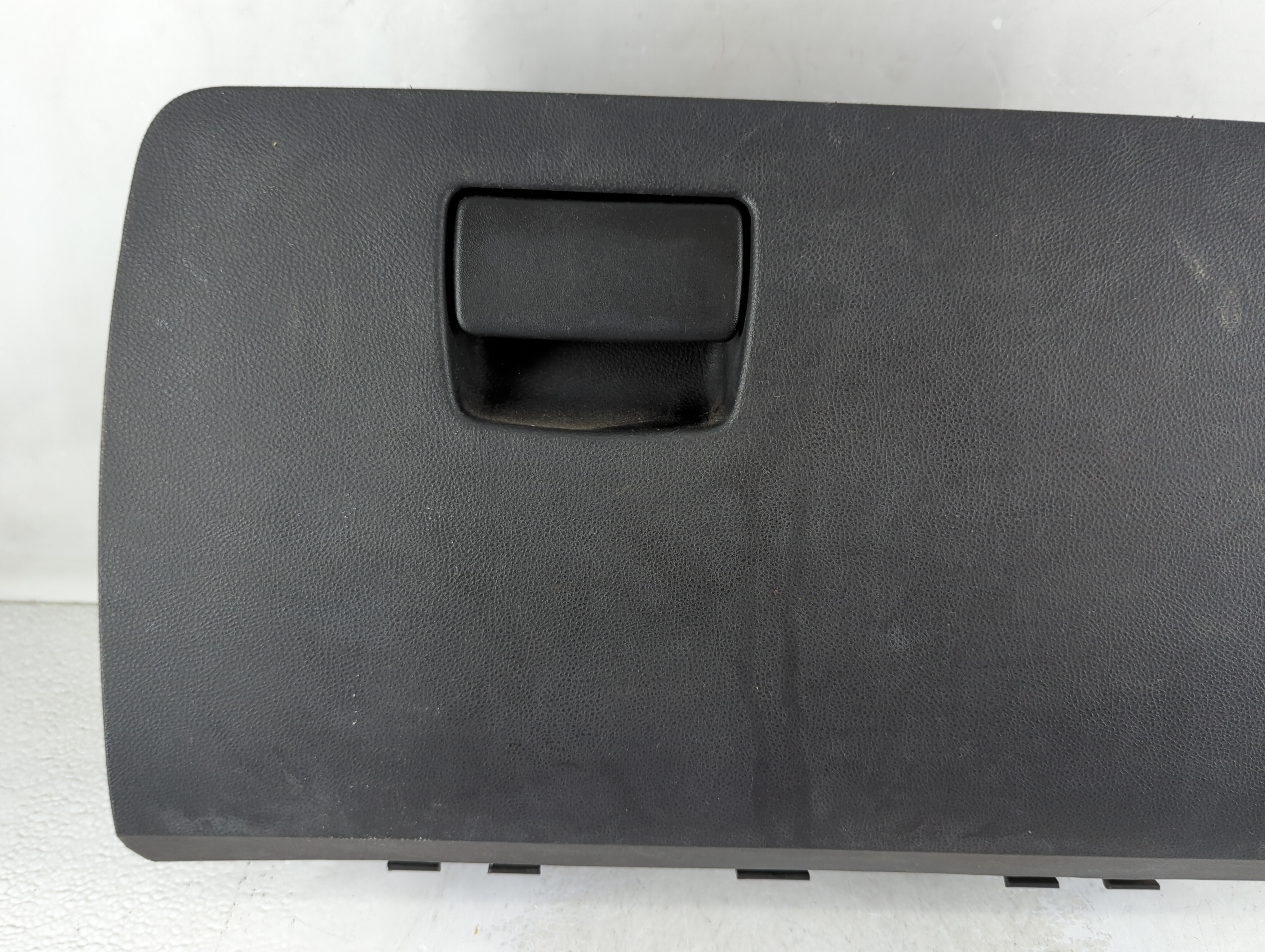 Picture of 2011 Mercury Milan Passenger Glove Box Door Storage Compartment 915371