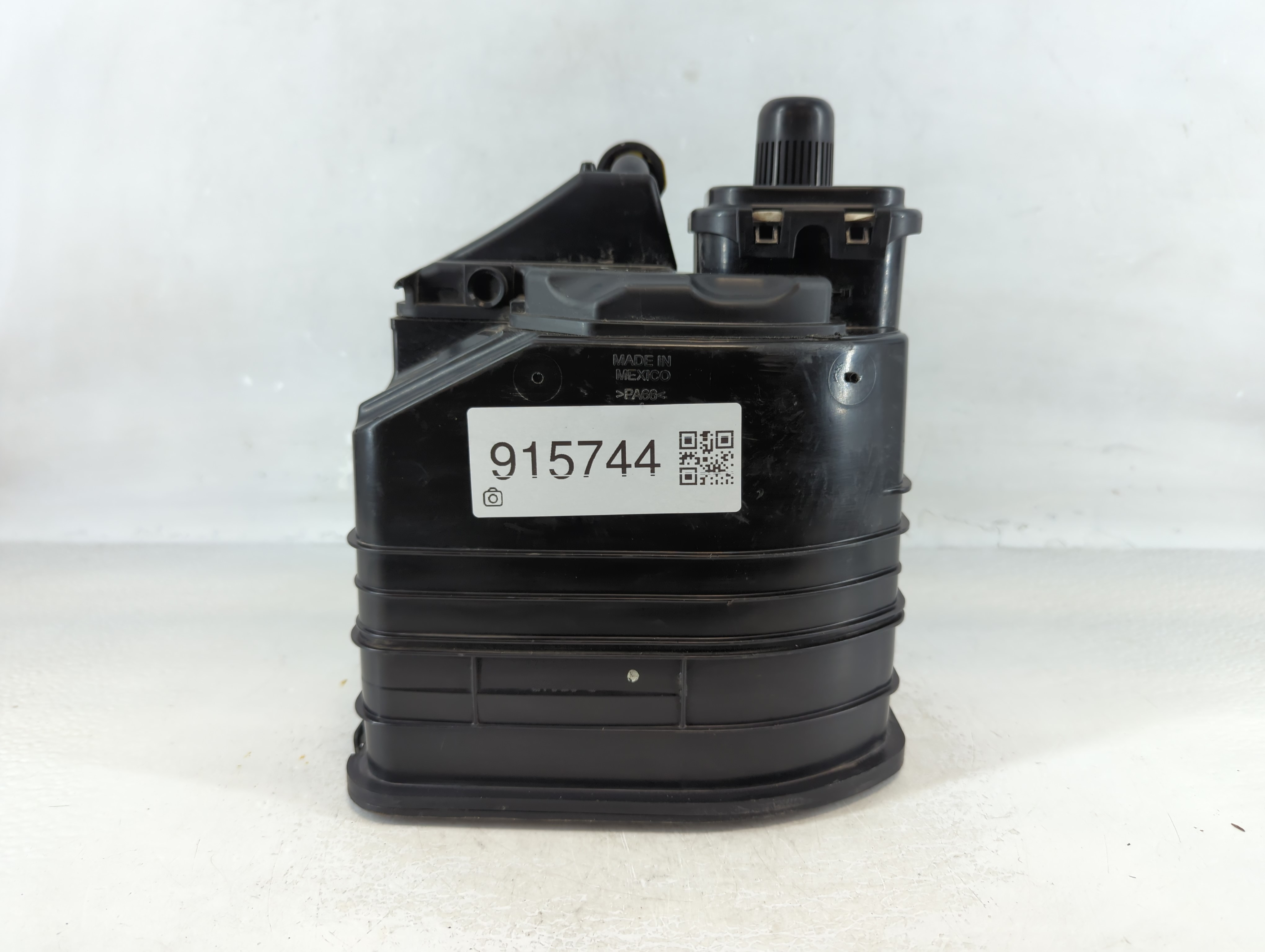 2013 Cadillac Xts Fuel Vapor Charcoal Canister 915744 - Oemusedautoparts1.com