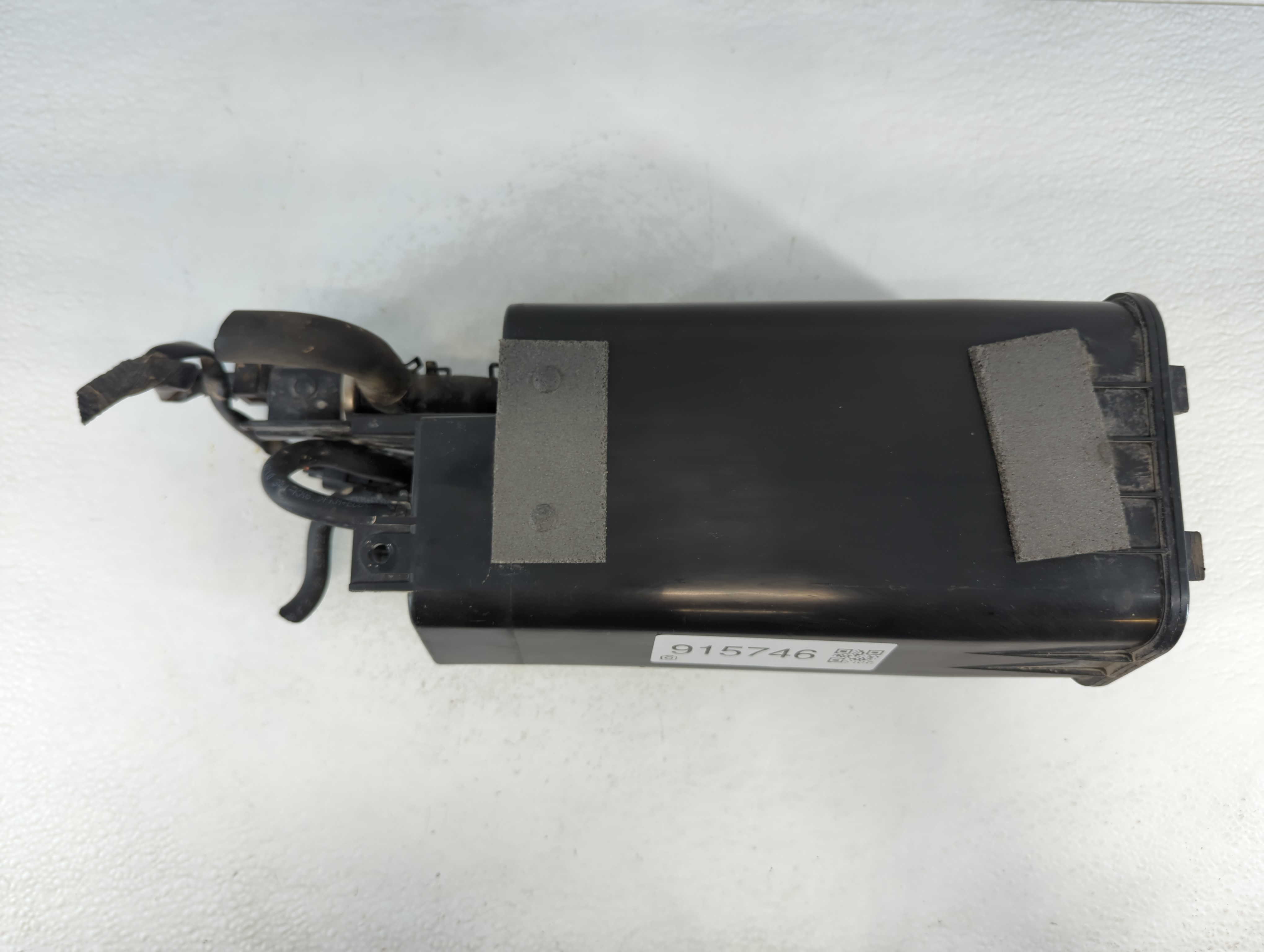 2009 Kia Sportage Fuel Vapor Charcoal Canister 915746 - Oemusedautoparts1.com