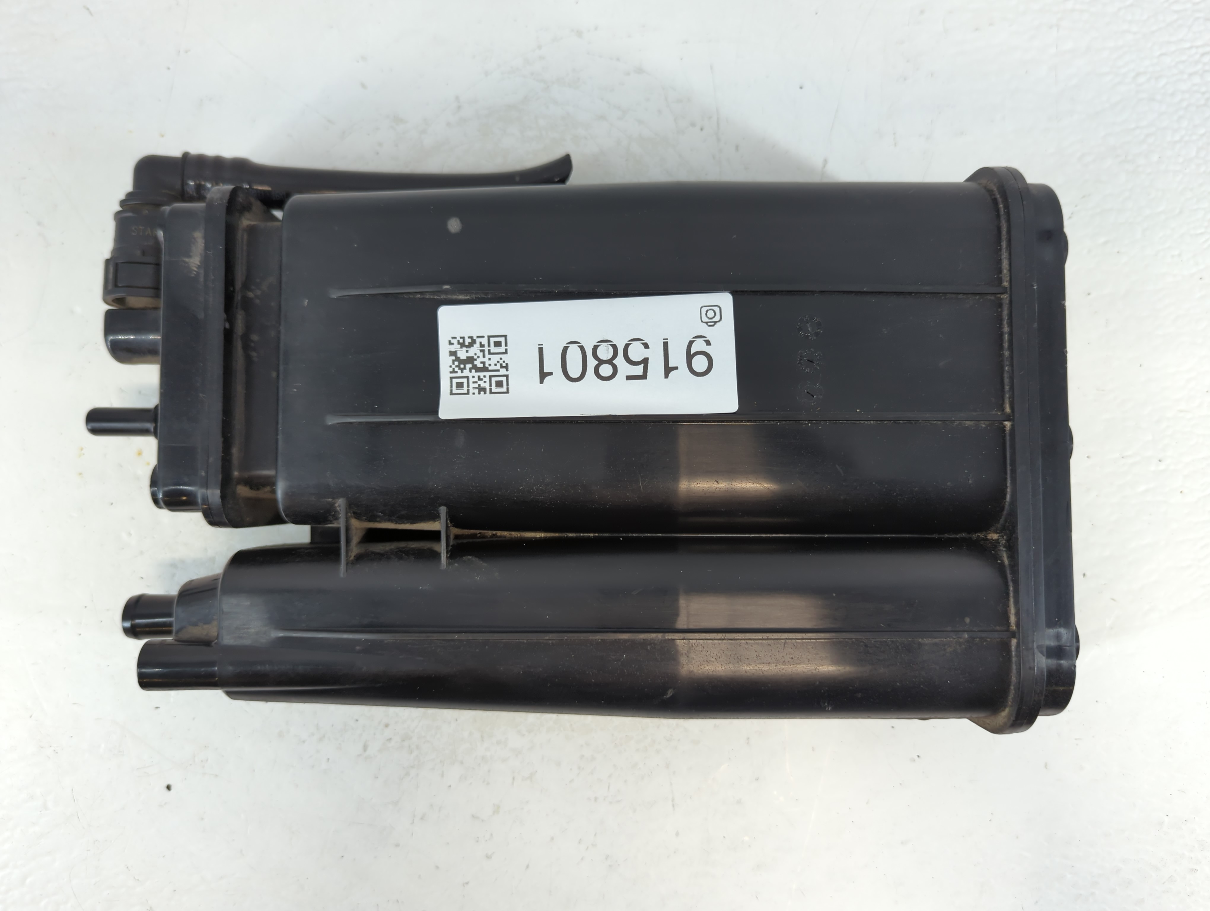 2017 Hyundai Veloster Fuel Vapor Charcoal Canister 915801 - Oemusedautoparts1.com