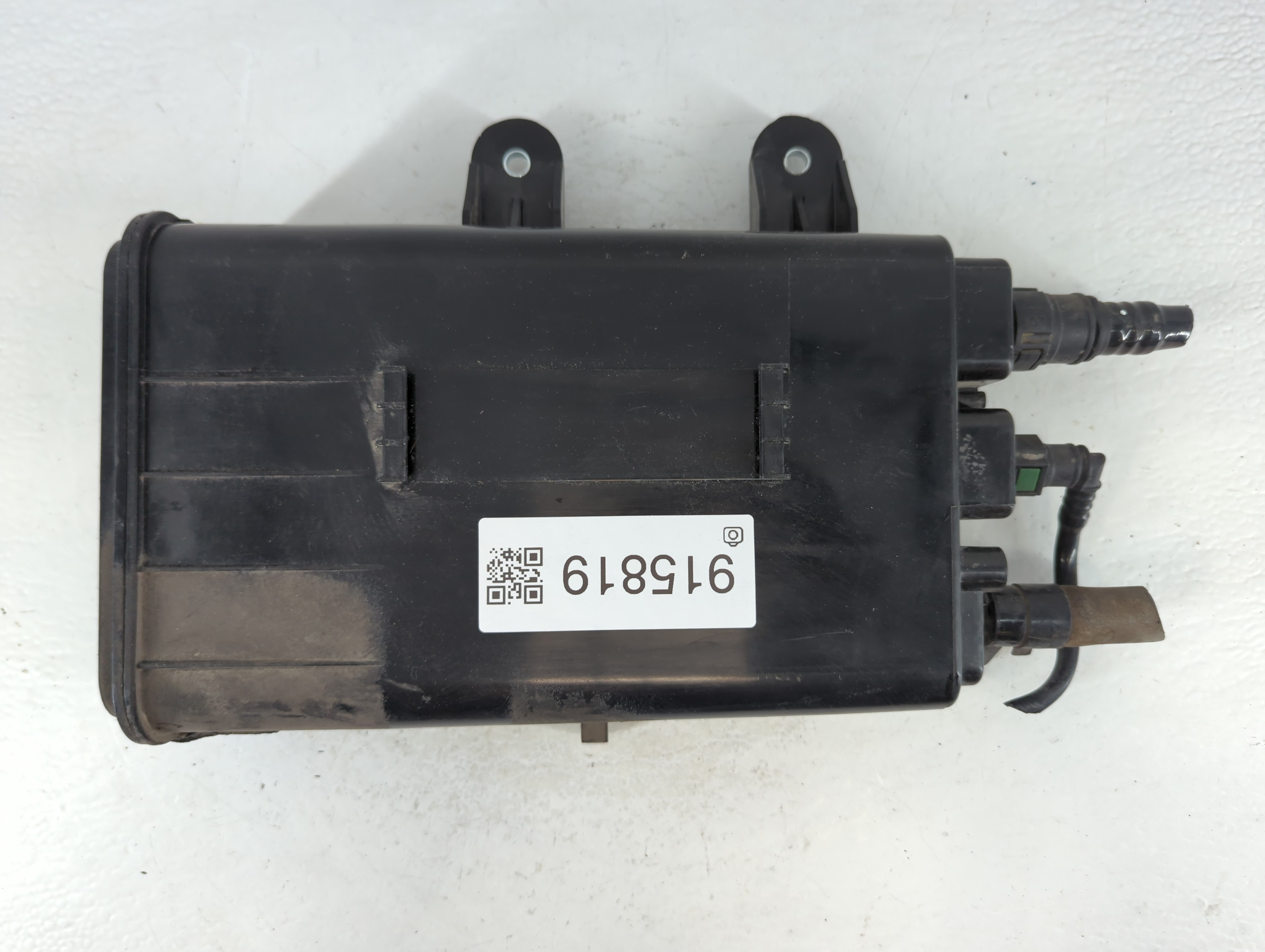 2015 Hyundai Tucson Fuel Vapor Charcoal Canister 915819 - Oemusedautoparts1.com