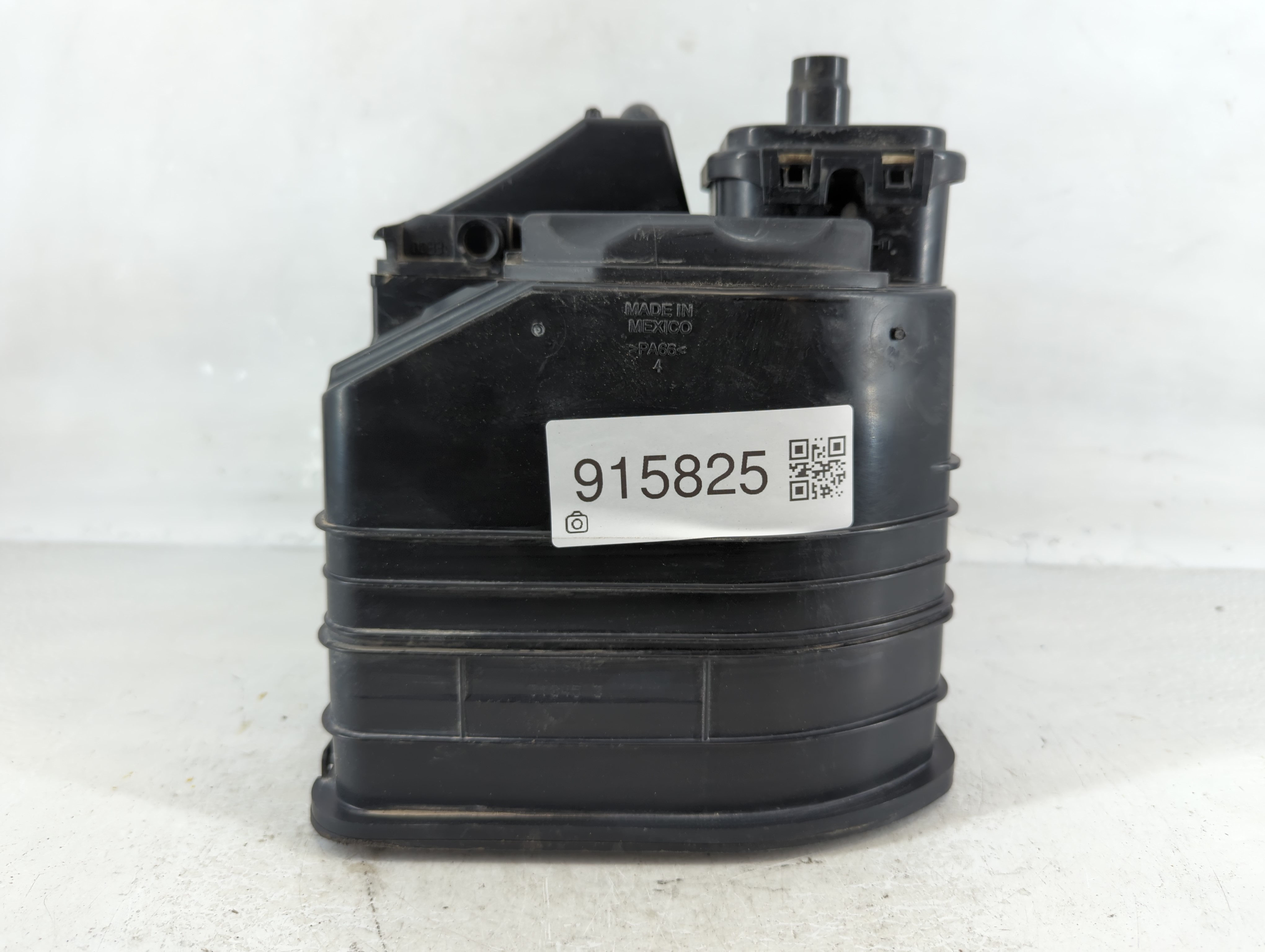 2015 Buick Verano Fuel Vapor Charcoal Canister 915825 - Oemusedautoparts1.com