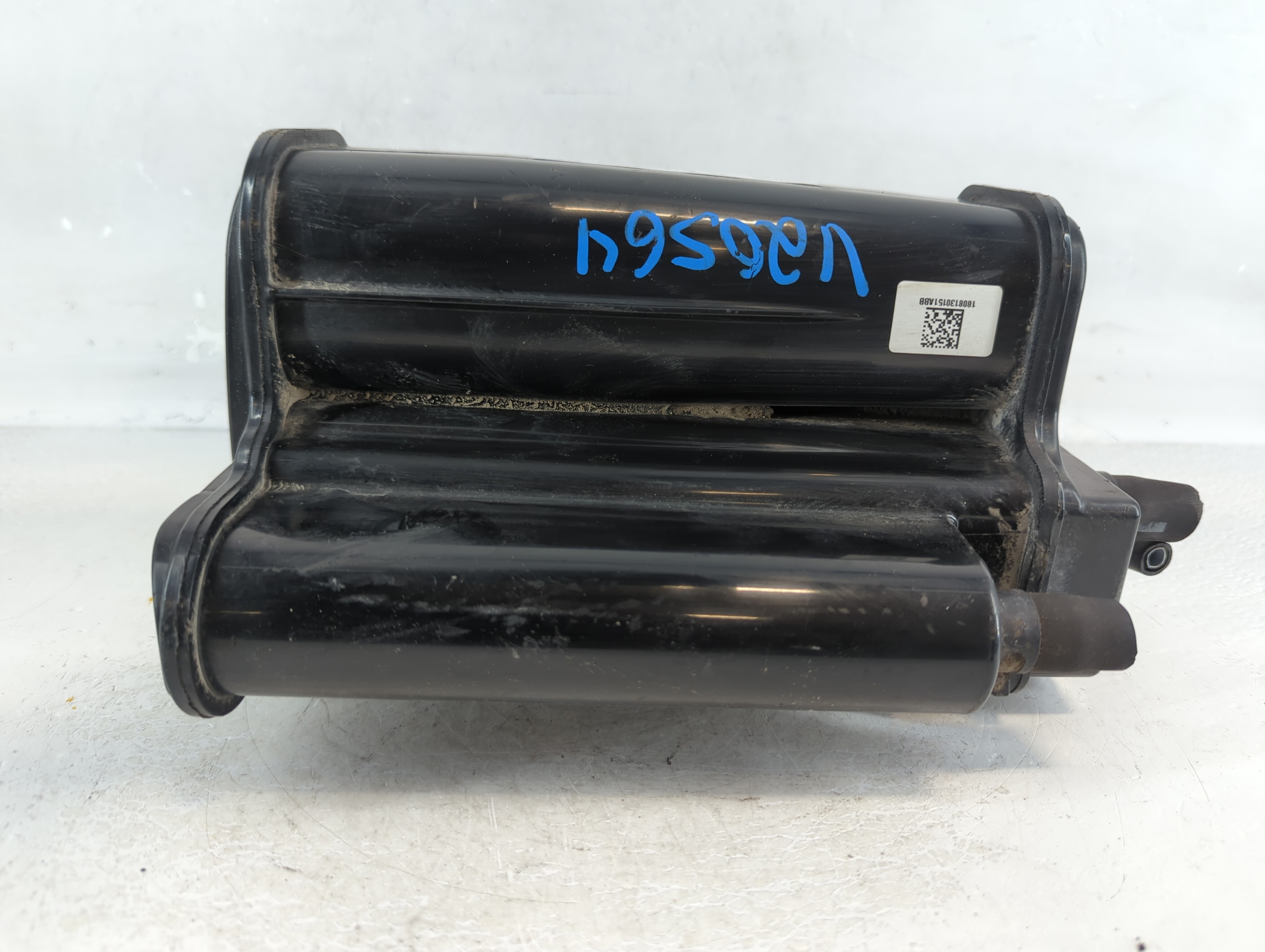 Picture of 2019 Kia Soul Fuel Vapor Charcoal Canister 915844