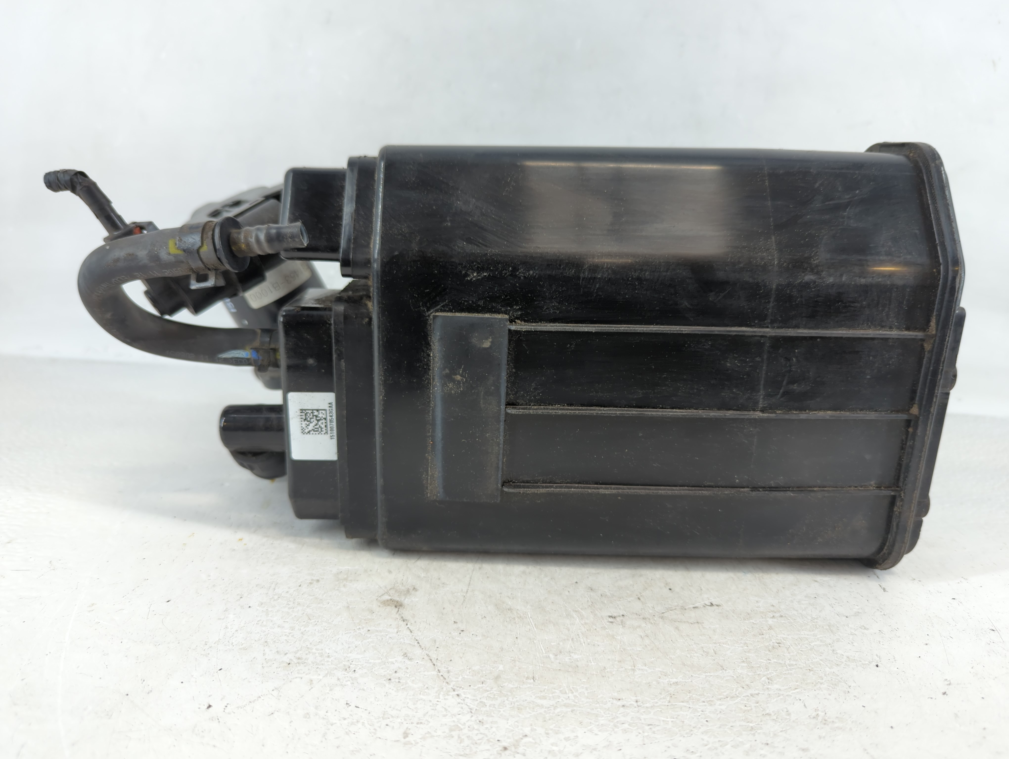 2016 Hyundai Genesis Fuel Vapor Charcoal Canister 915999 - Oemusedautoparts1.com