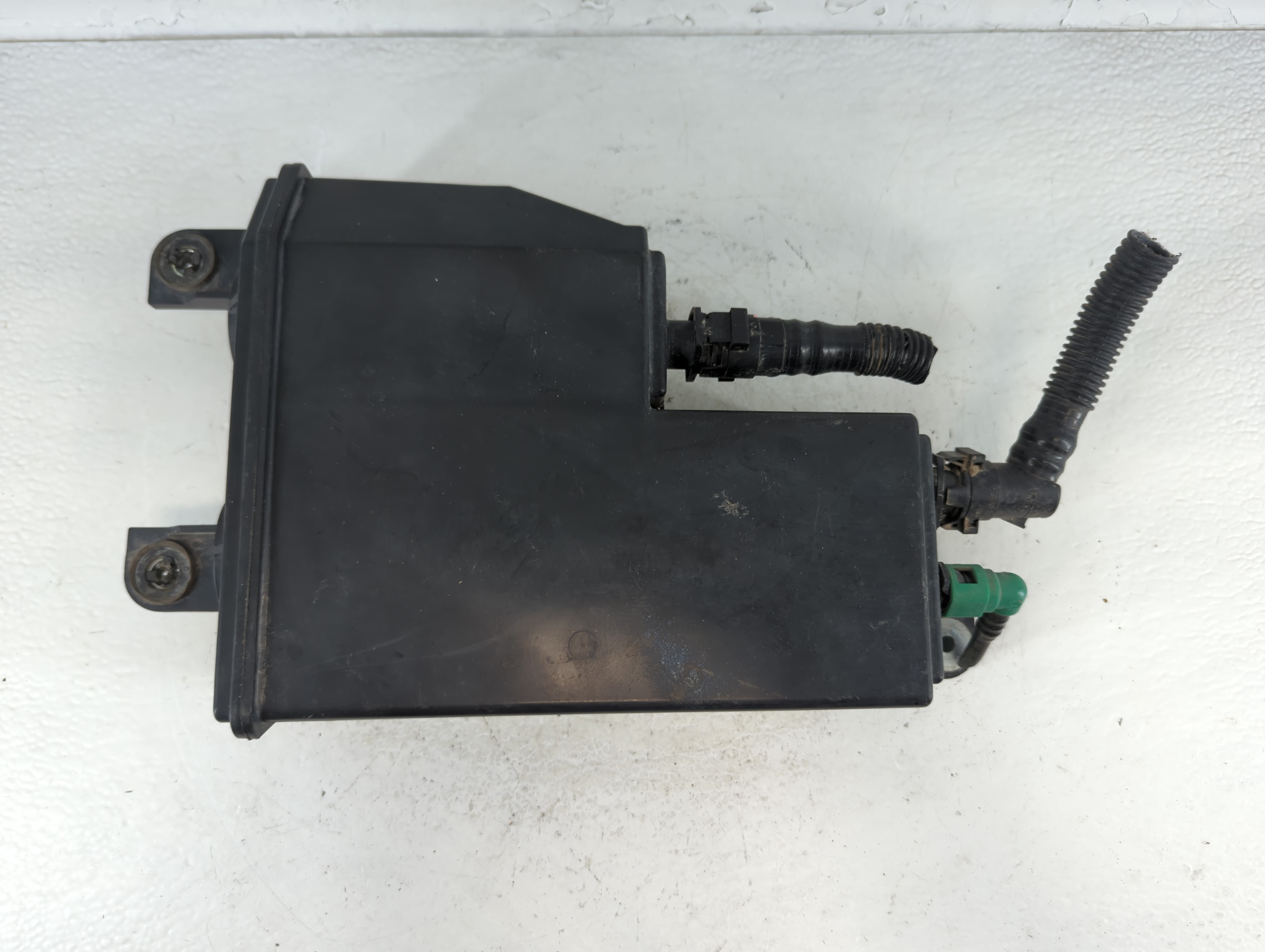 2013 Subaru Impreza Fuel Vapor Charcoal Canister 916003 - Oemusedautoparts1.com
