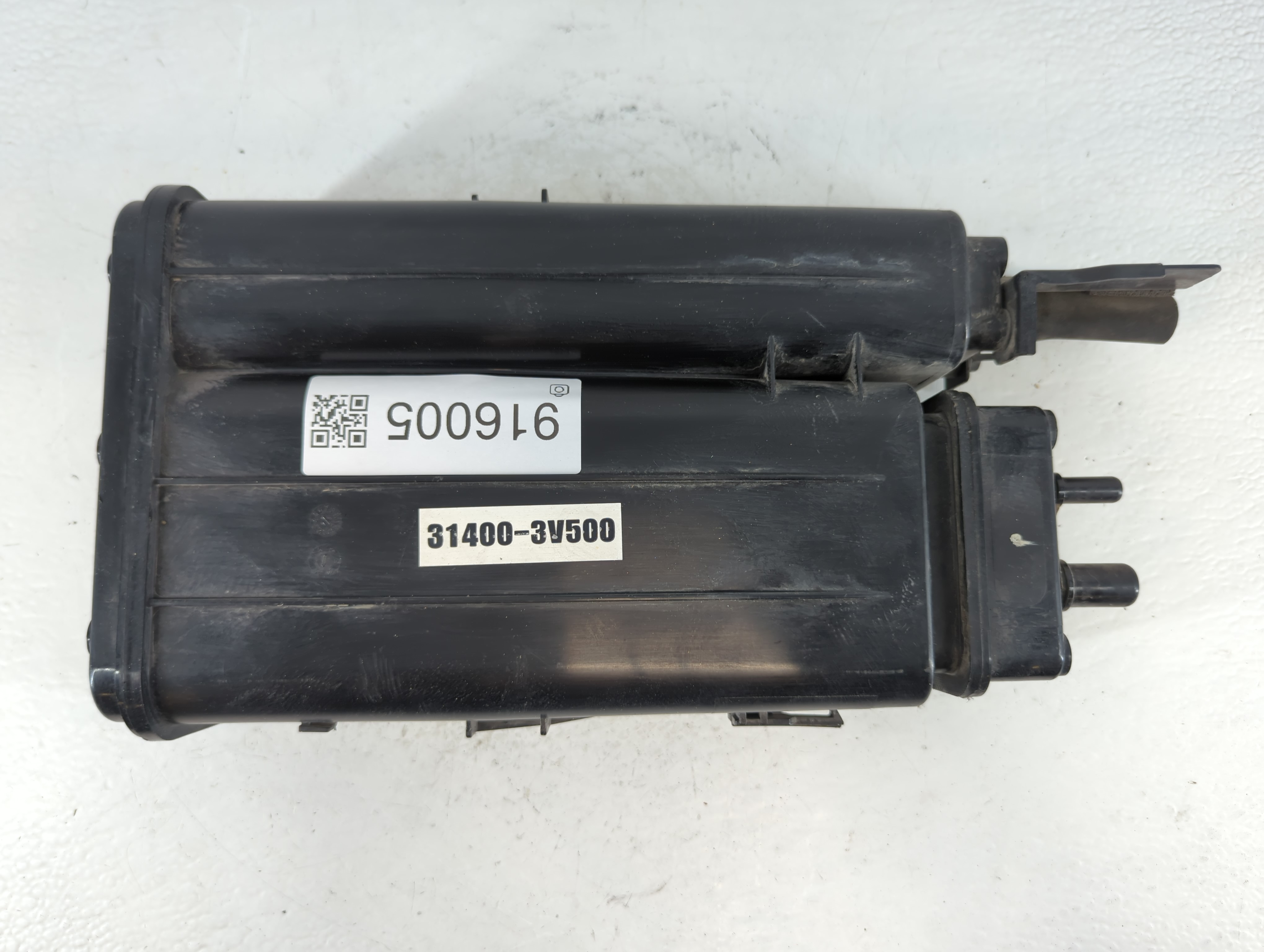 2016 Hyundai Azera Fuel Vapor Charcoal Canister 916005 - Oemusedautoparts1.com