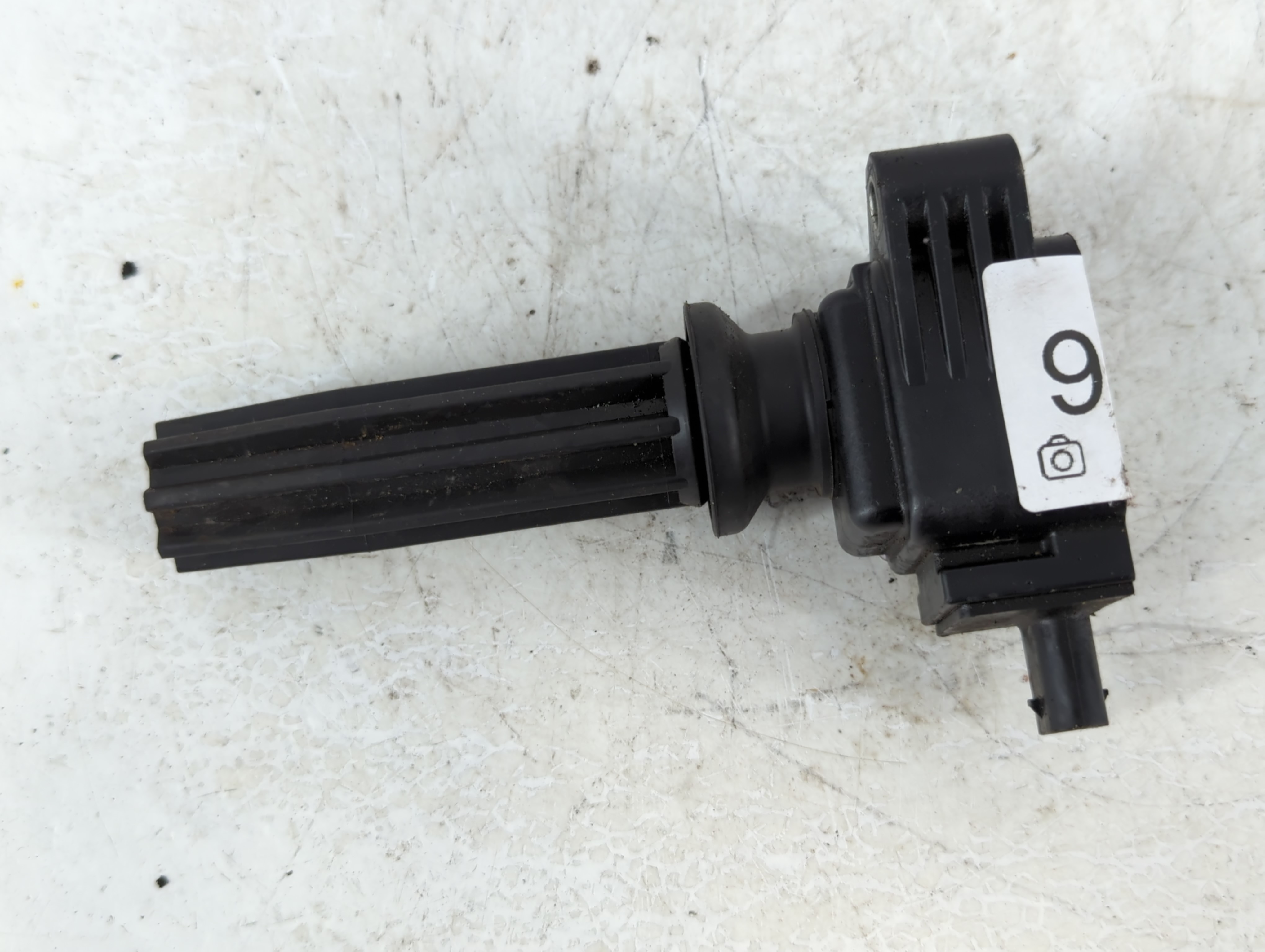 Picture of 2012-2018 Ford Focus Ignition Coil Igniter Pack 916008
