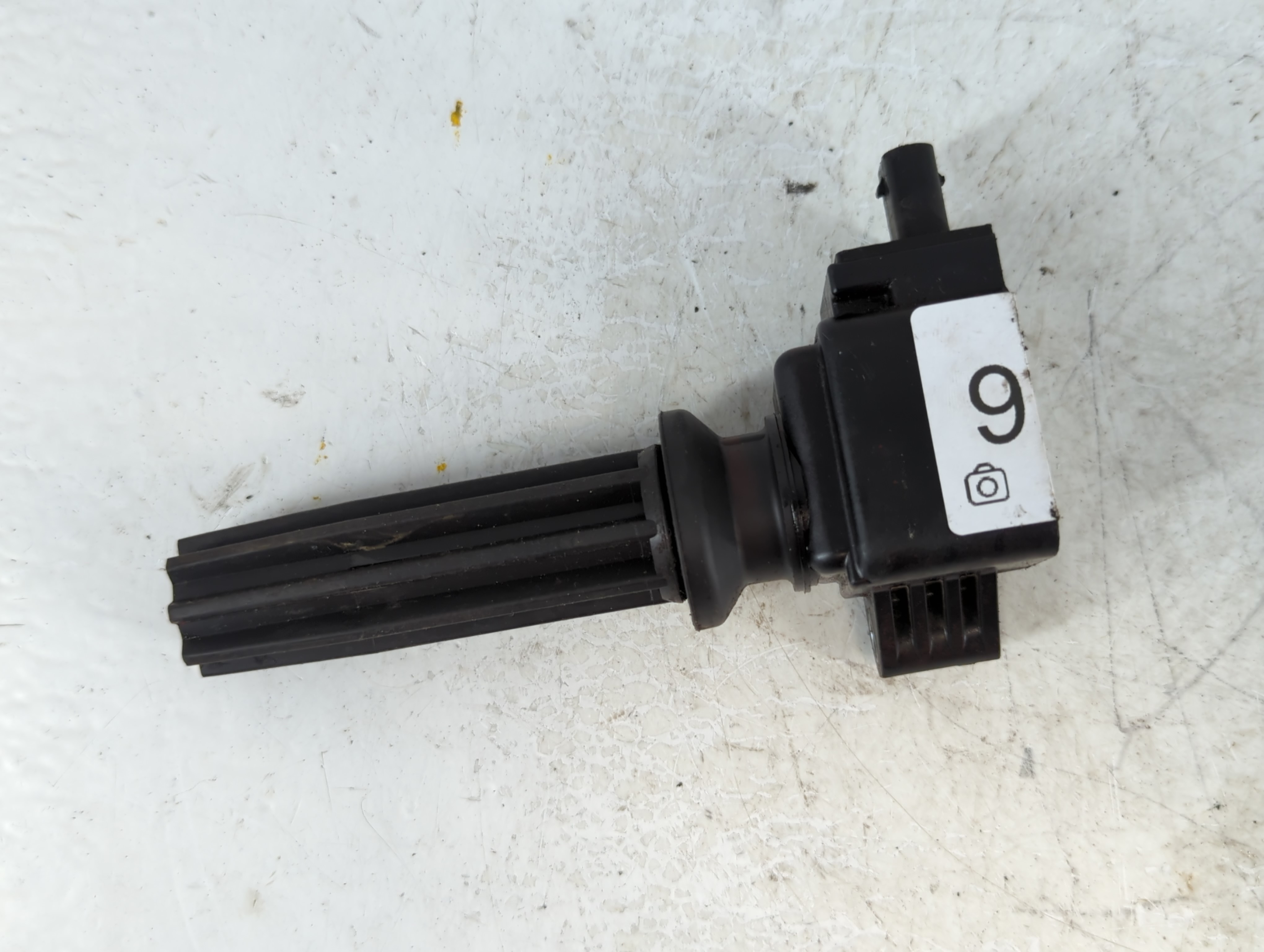 Picture of 2012-2018 Ford Focus Ignition Coil Igniter Pack 916009
