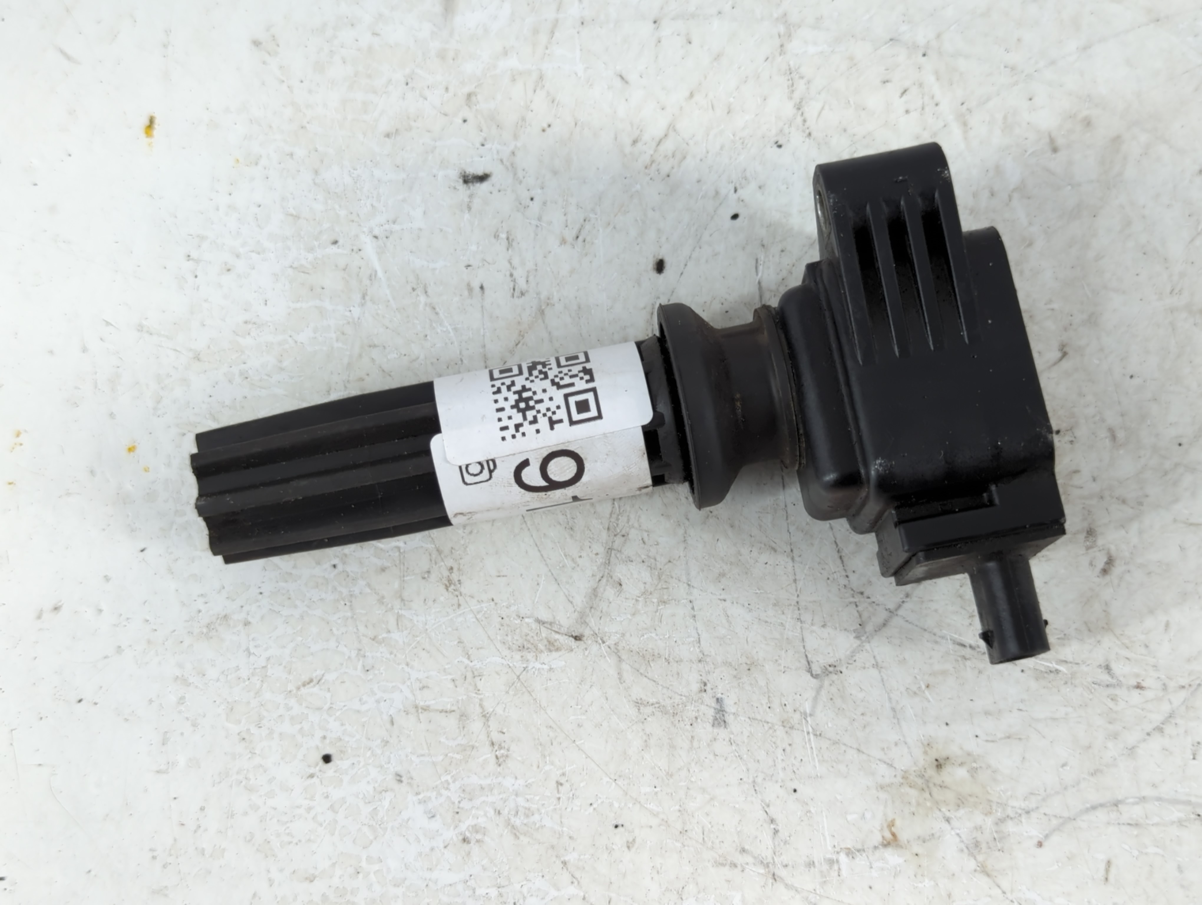 2011-2016 Ford F-150 Ignition Coil Igniter Pack 916010 - Oemusedautoparts1.com