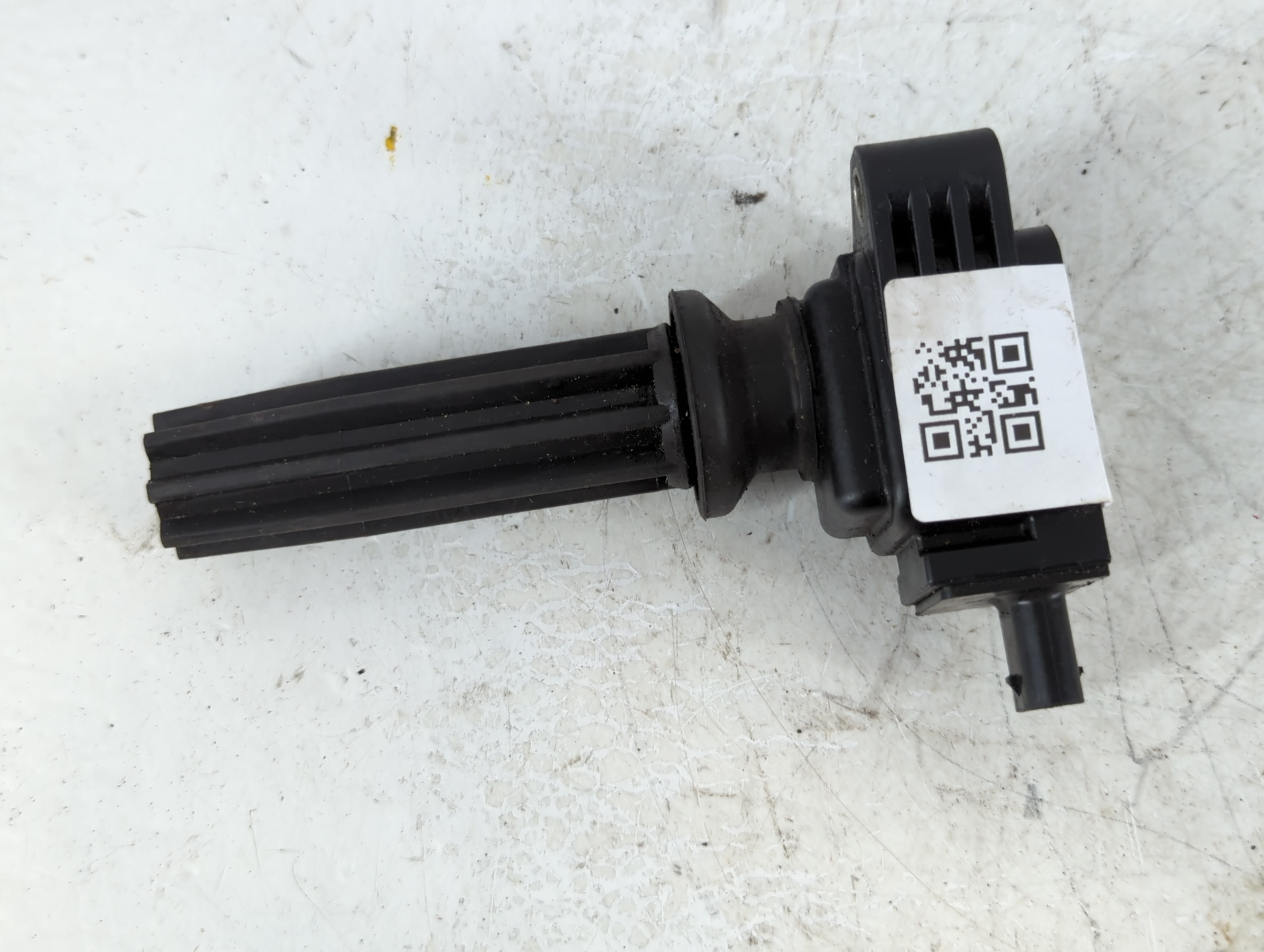 Picture of 2012-2018 Ford Focus Ignition Coil Igniter Pack 916011