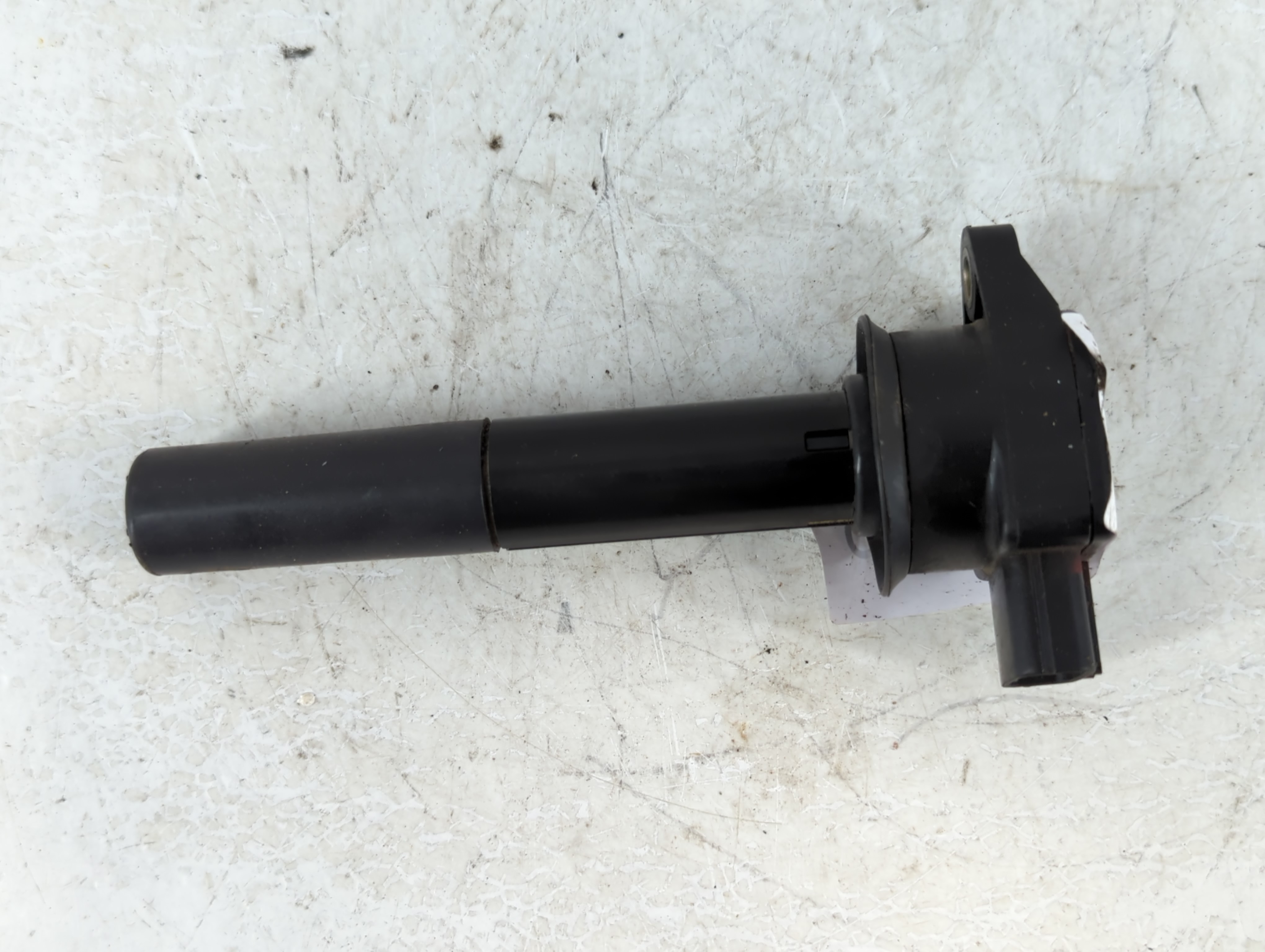 2004-2012 Mitsubishi Galant Ignition Coil Igniter Pack 916012 - Oemusedautoparts1.com