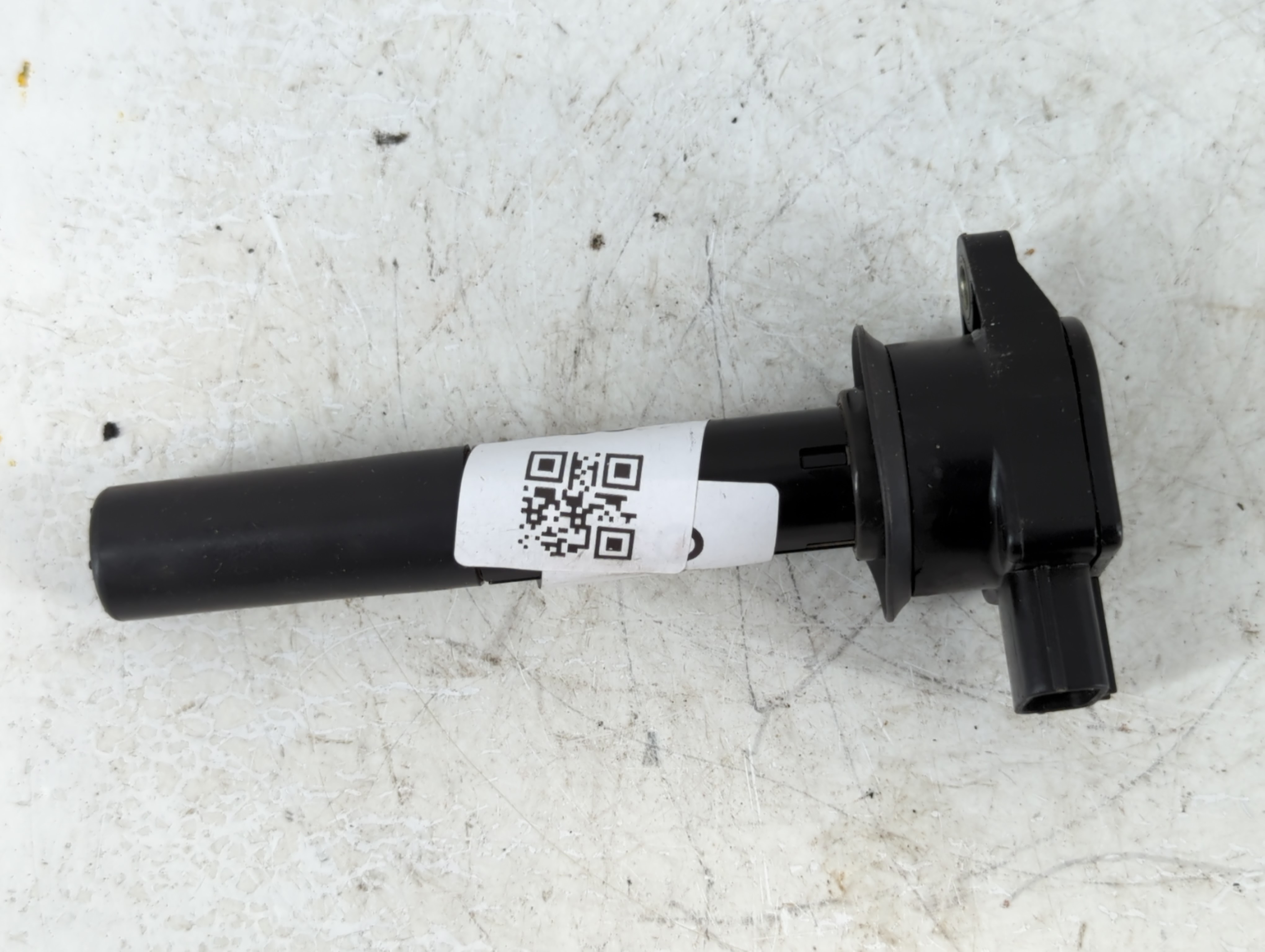 2004-2012 Mitsubishi Galant Ignition Coil Igniter Pack 916013 - Oemusedautoparts1.com