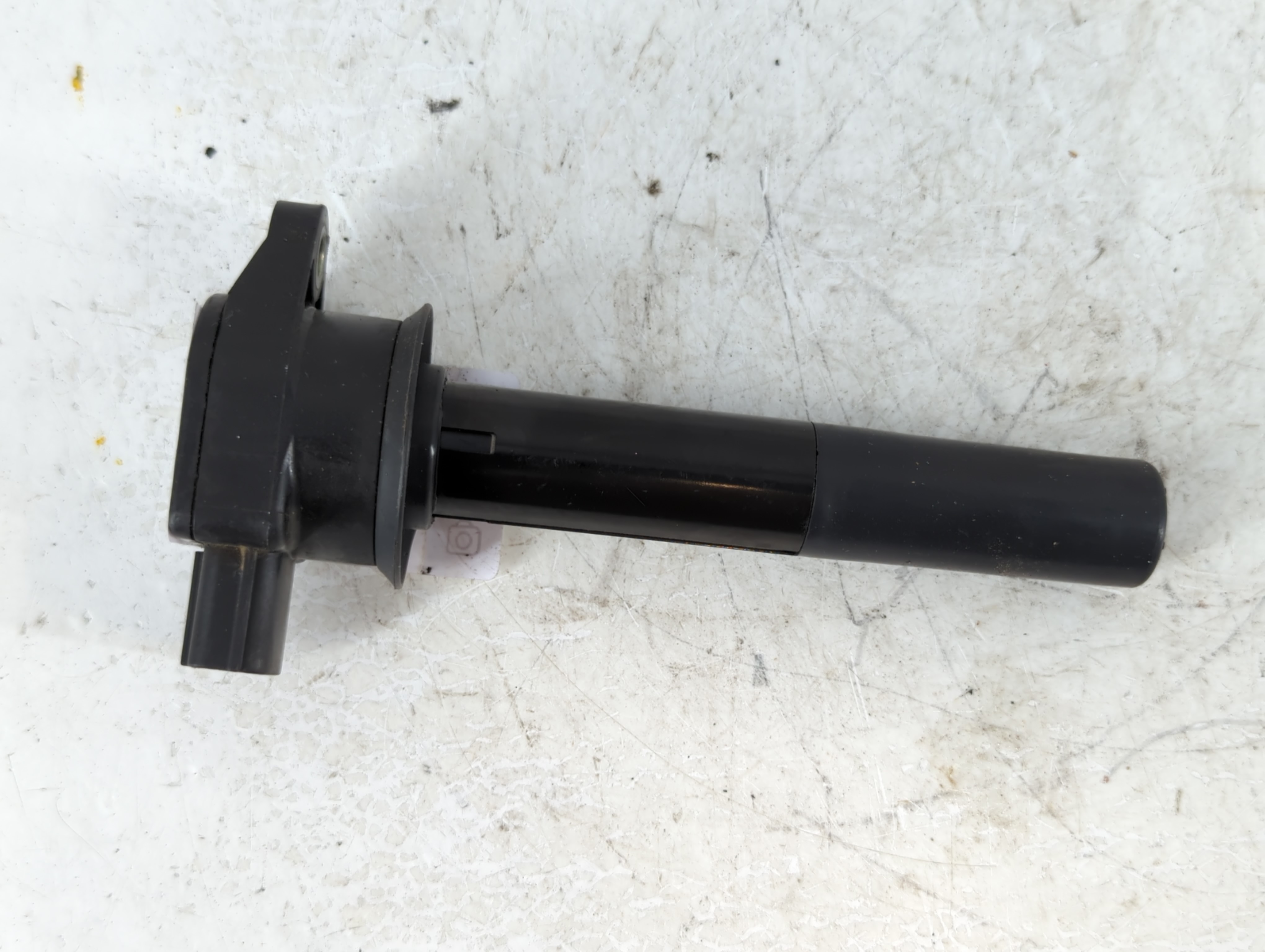 2004-2012 Mitsubishi Galant Ignition Coil Igniter Pack 916014 - Oemusedautoparts1.com