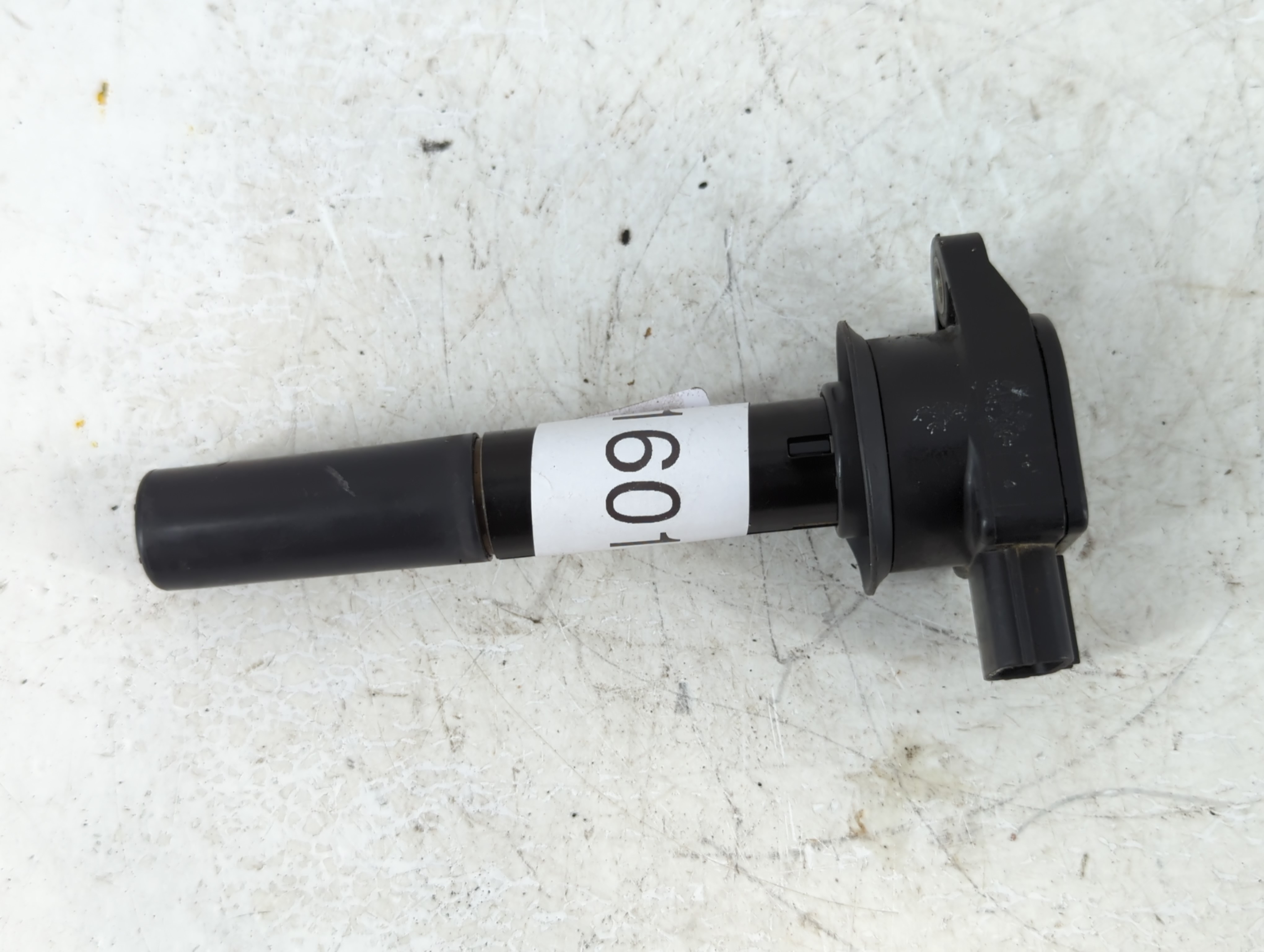 2004-2012 Mitsubishi Galant Ignition Coil Igniter Pack 916015 - Oemusedautoparts1.com