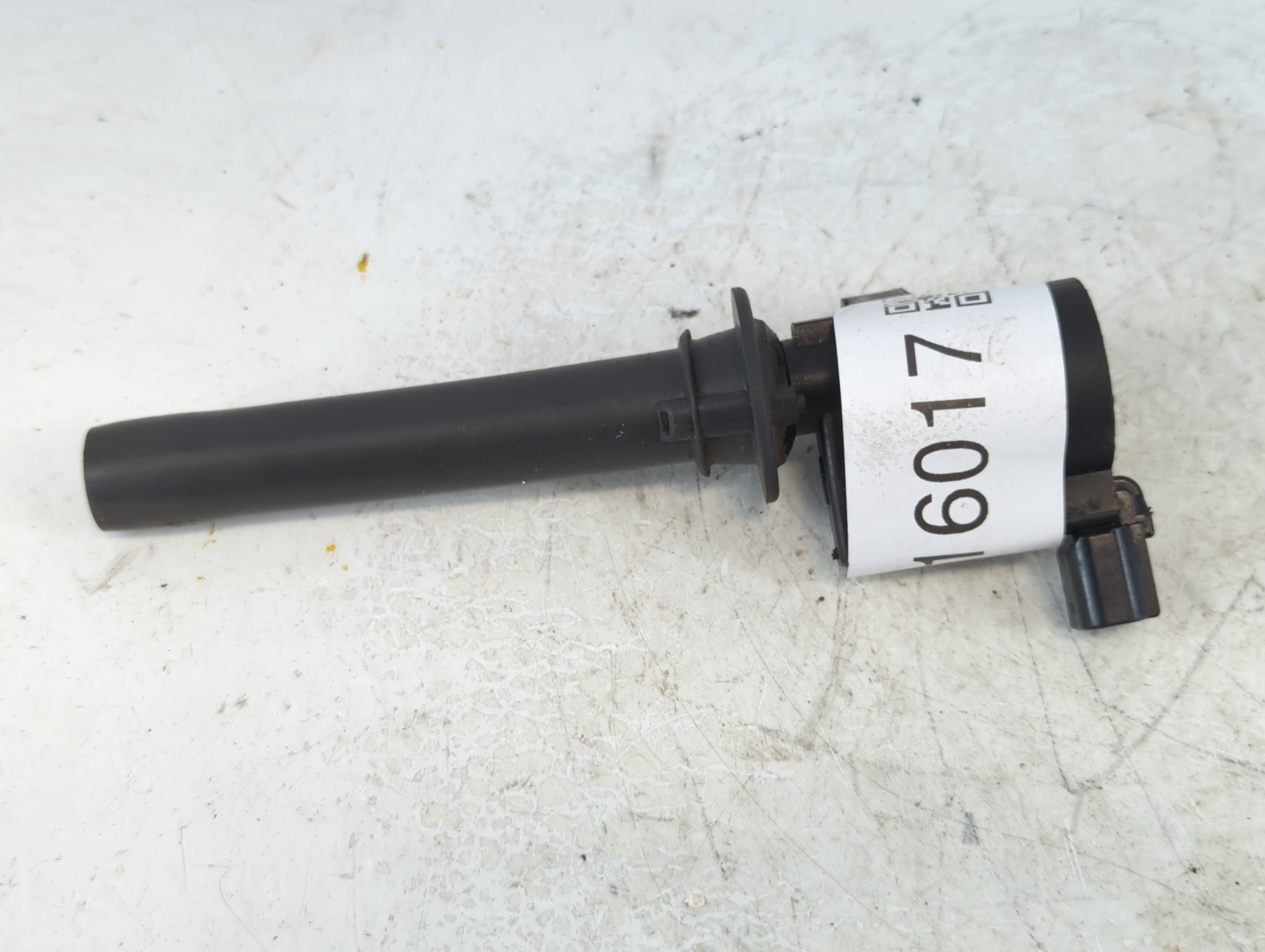 2005-2007 Mercury Montego Ignition Coil Igniter Pack 916017 - Oemusedautoparts1.com