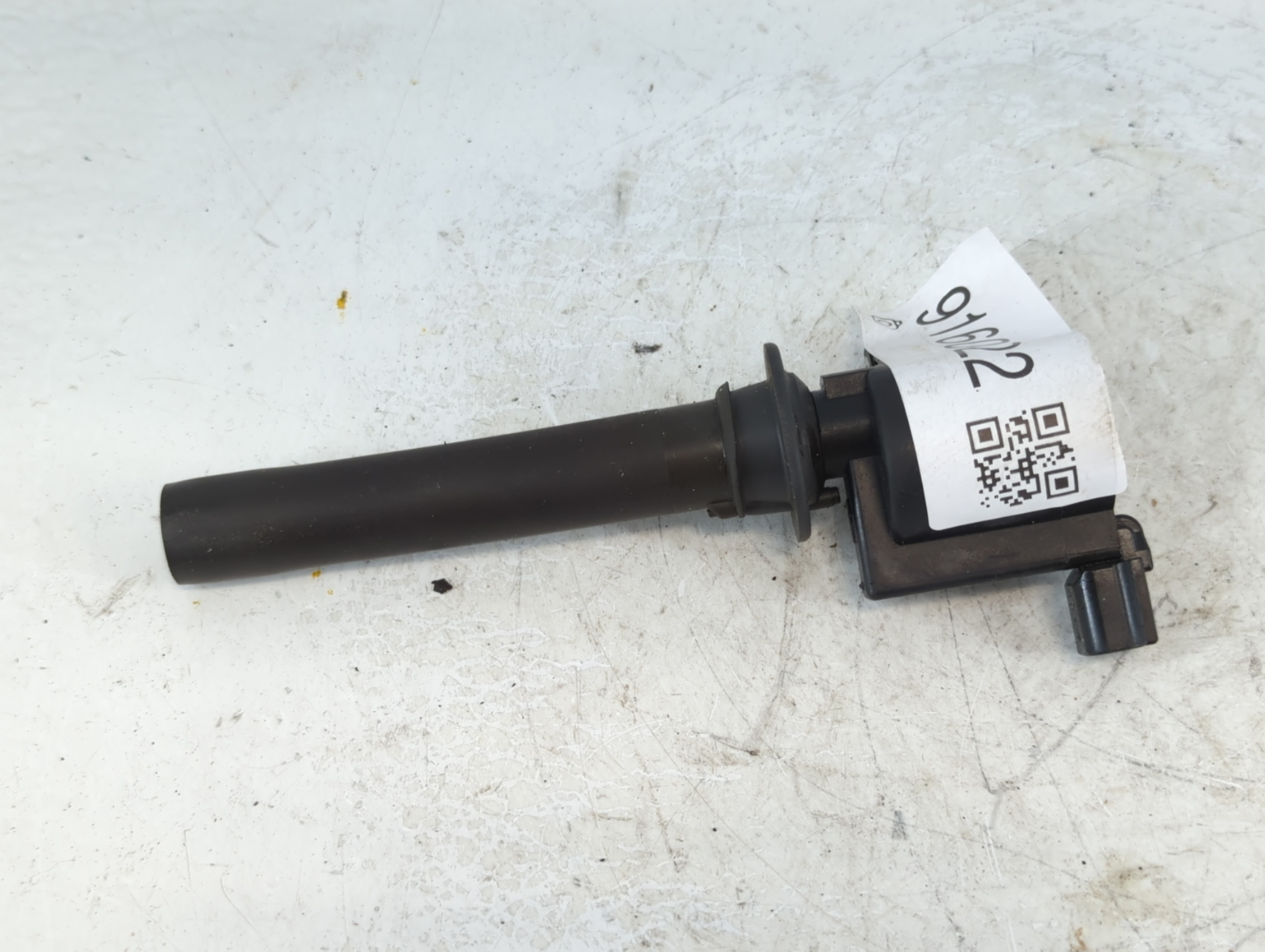 2005-2007 Mercury Montego Ignition Coil Igniter Pack 916022 - Oemusedautoparts1.com