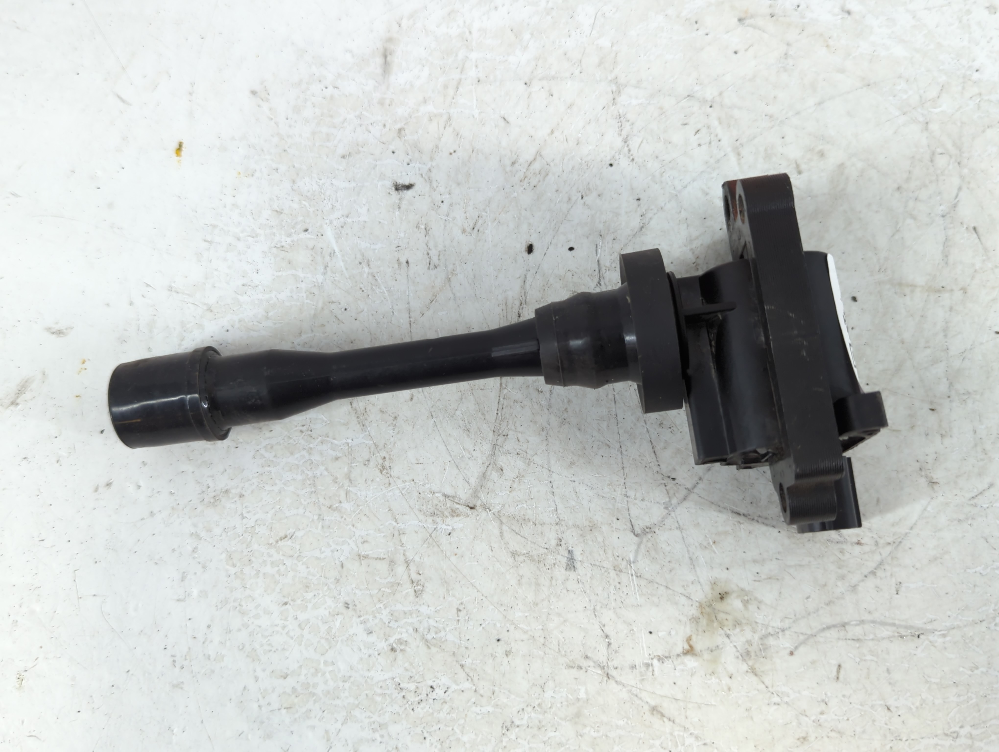 2002-2007 Mitsubishi Lancer Ignition Coil Igniter Pack 916023 - Oemusedautoparts1.com