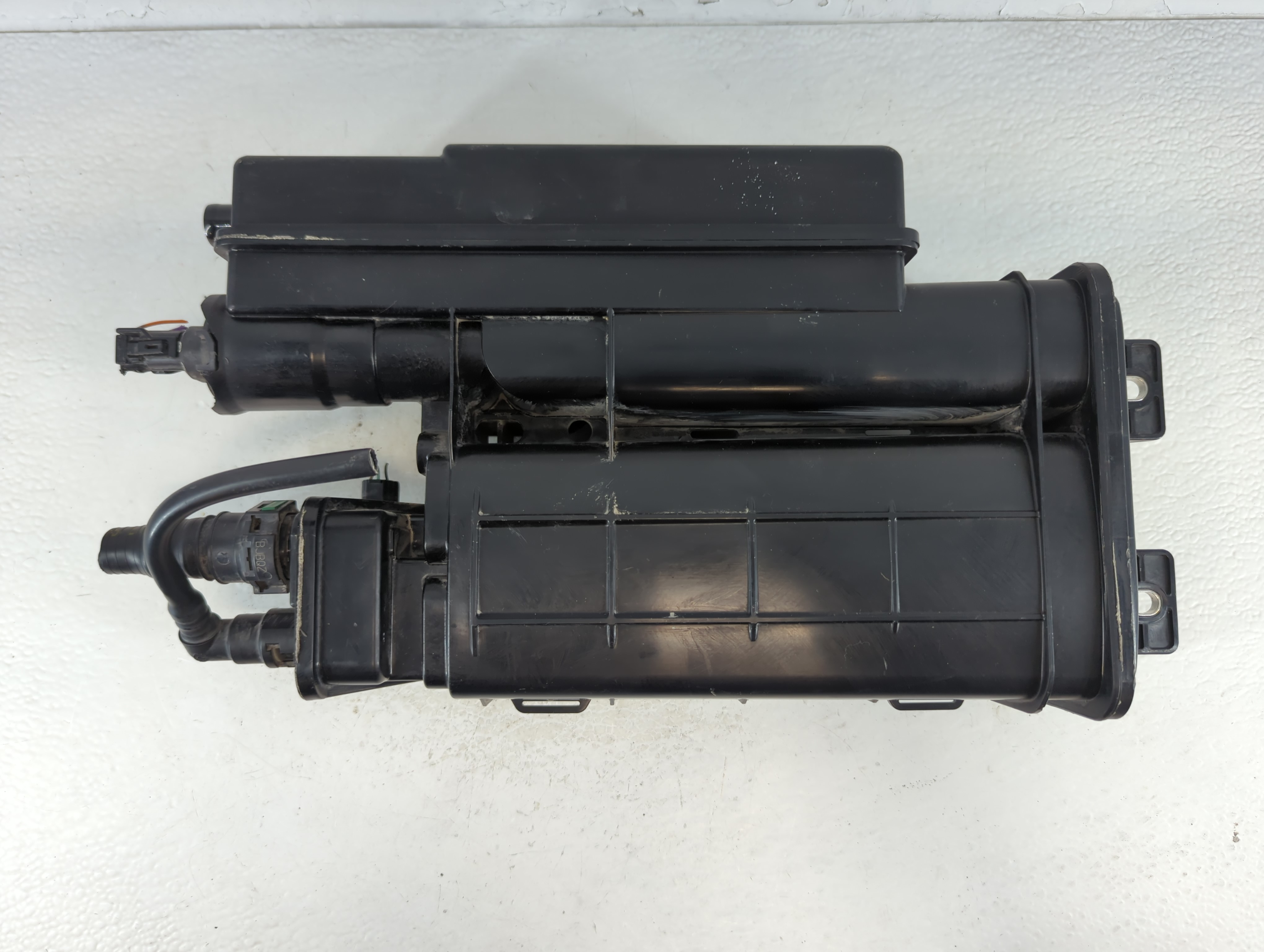 Picture of 2014 Acura Rdx Fuel Vapor Charcoal Canister 916031