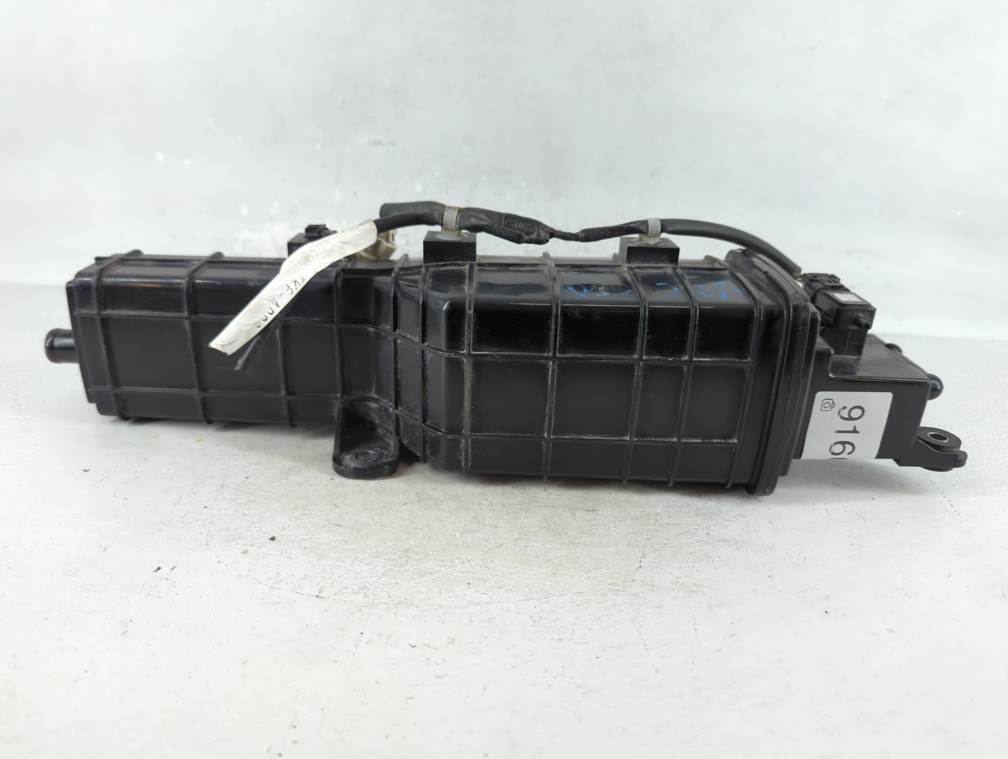 2011 Honda Fit Fuel Vapor Charcoal Canister 916088 - Oemusedautoparts1.com