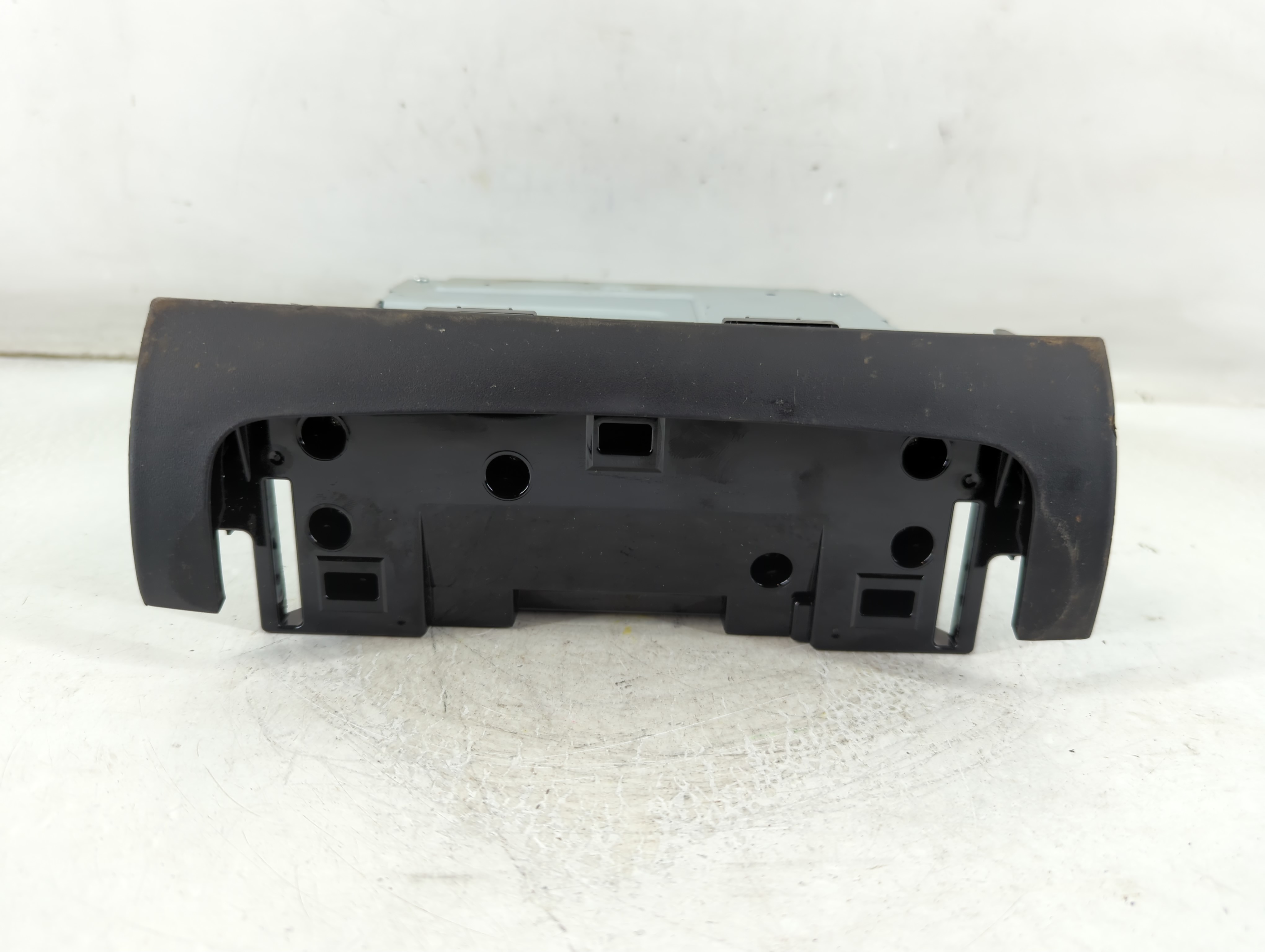 Picture of 2019-2021 Honda Civic Am Fm Cd Player Radio Receiver 916121