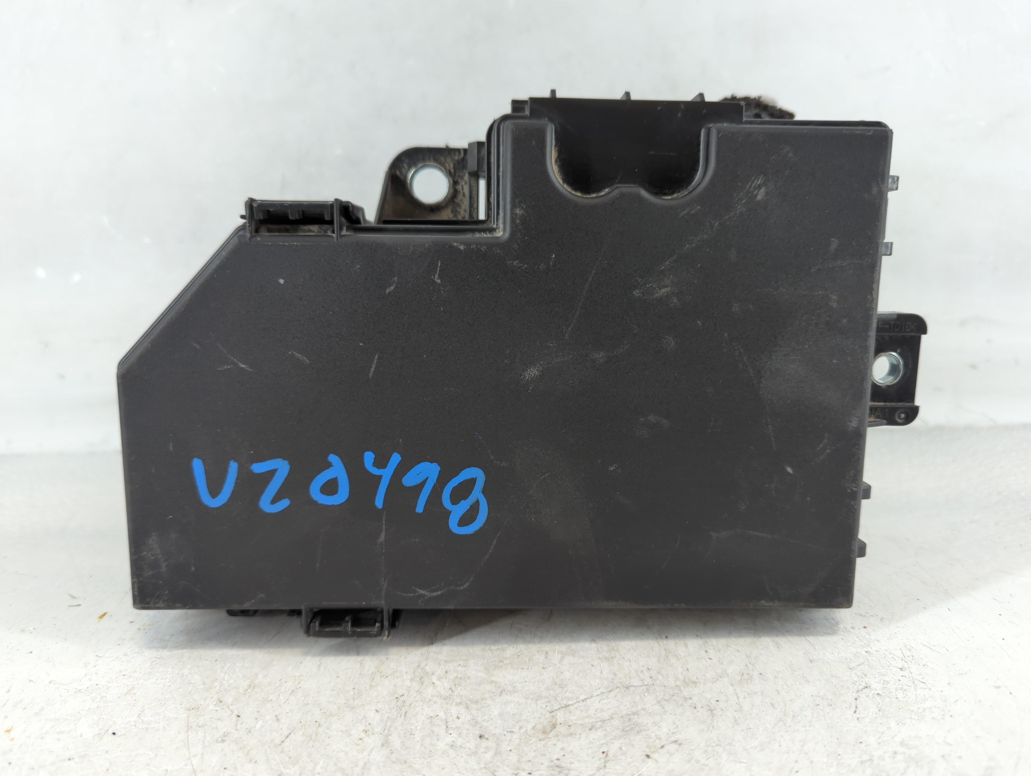 2022-2022 Honda Civic Fusebox Fuse Box Relay Module 916251 - Oemusedautoparts1.com