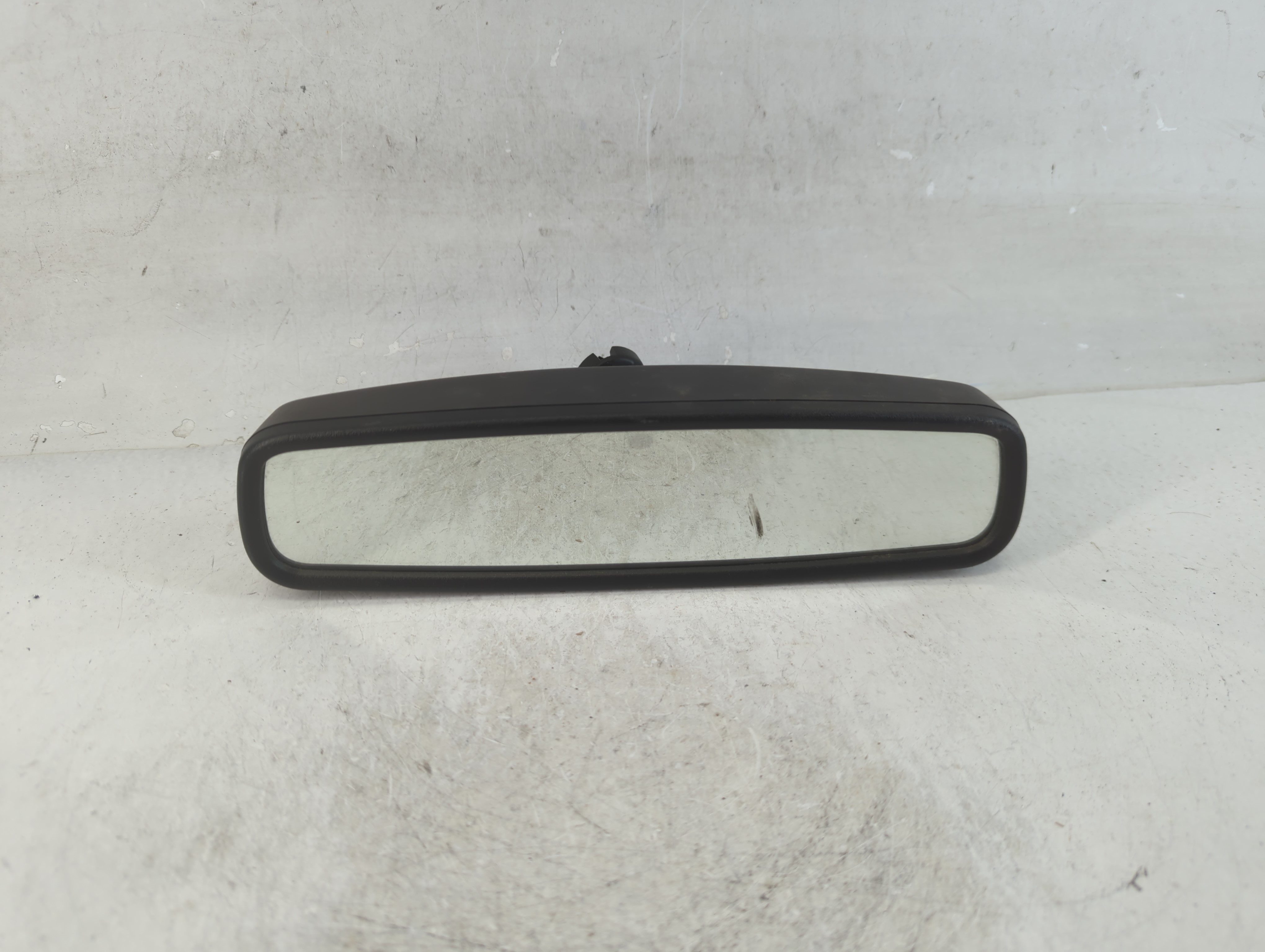 2007-2020 Ford Edge Interior Rear View Mirror Oem 916293 - Oemusedautoparts1.com