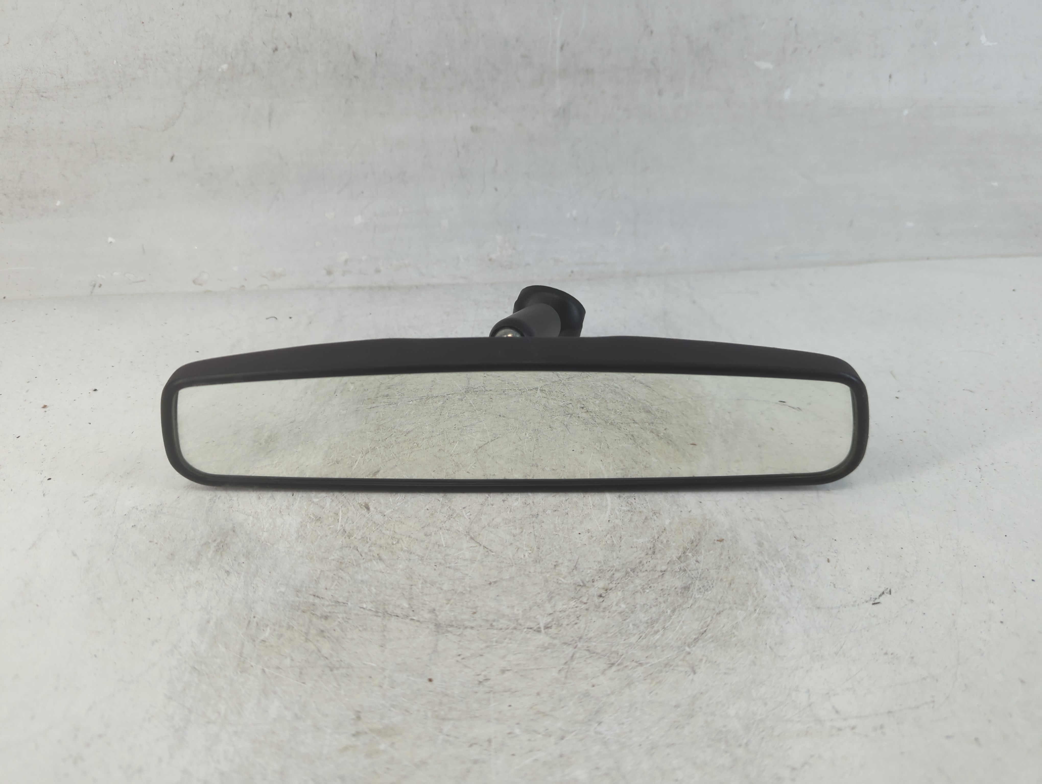 2017-2020 Hyundai Elantra Interior Rear View Mirror Oem 916295 - Oemusedautoparts1.com