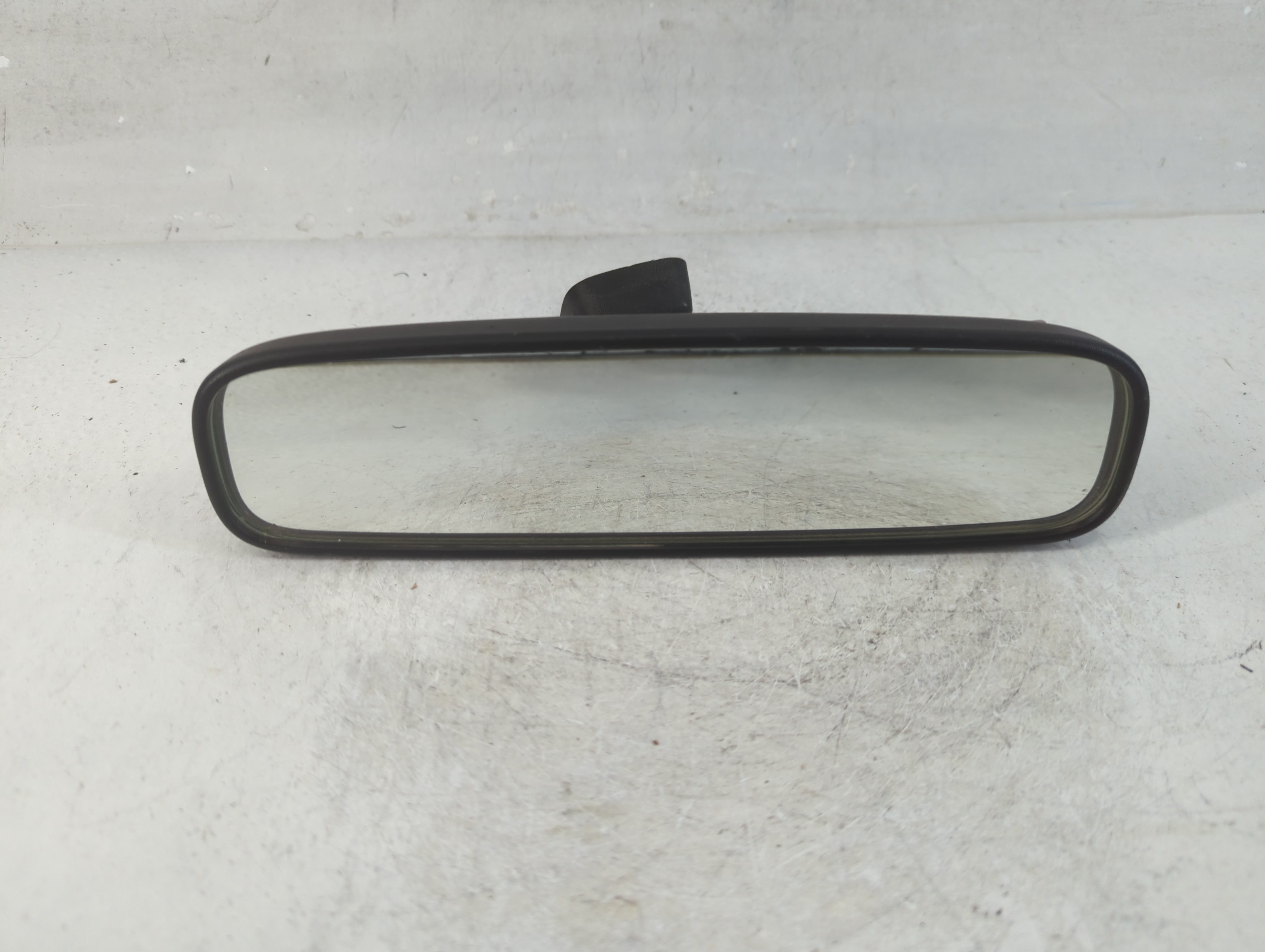 2004-2022 Toyota Prius Interior Rear View Mirror Oem 916300 - Oemusedautoparts1.com