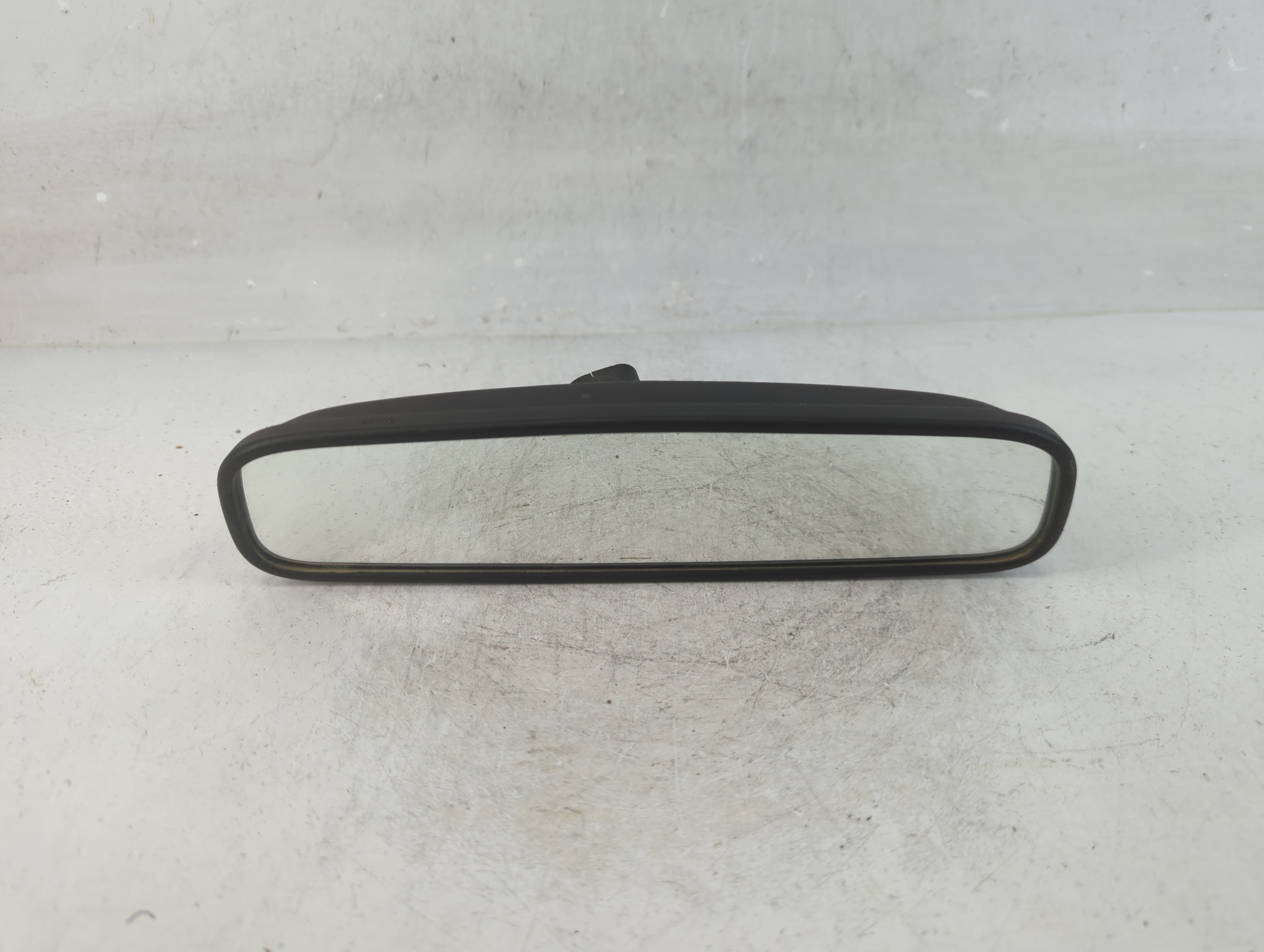 2012-2020 Hyundai Veloster Interior Rear View Mirror Oem 916303 - Oemusedautoparts1.com