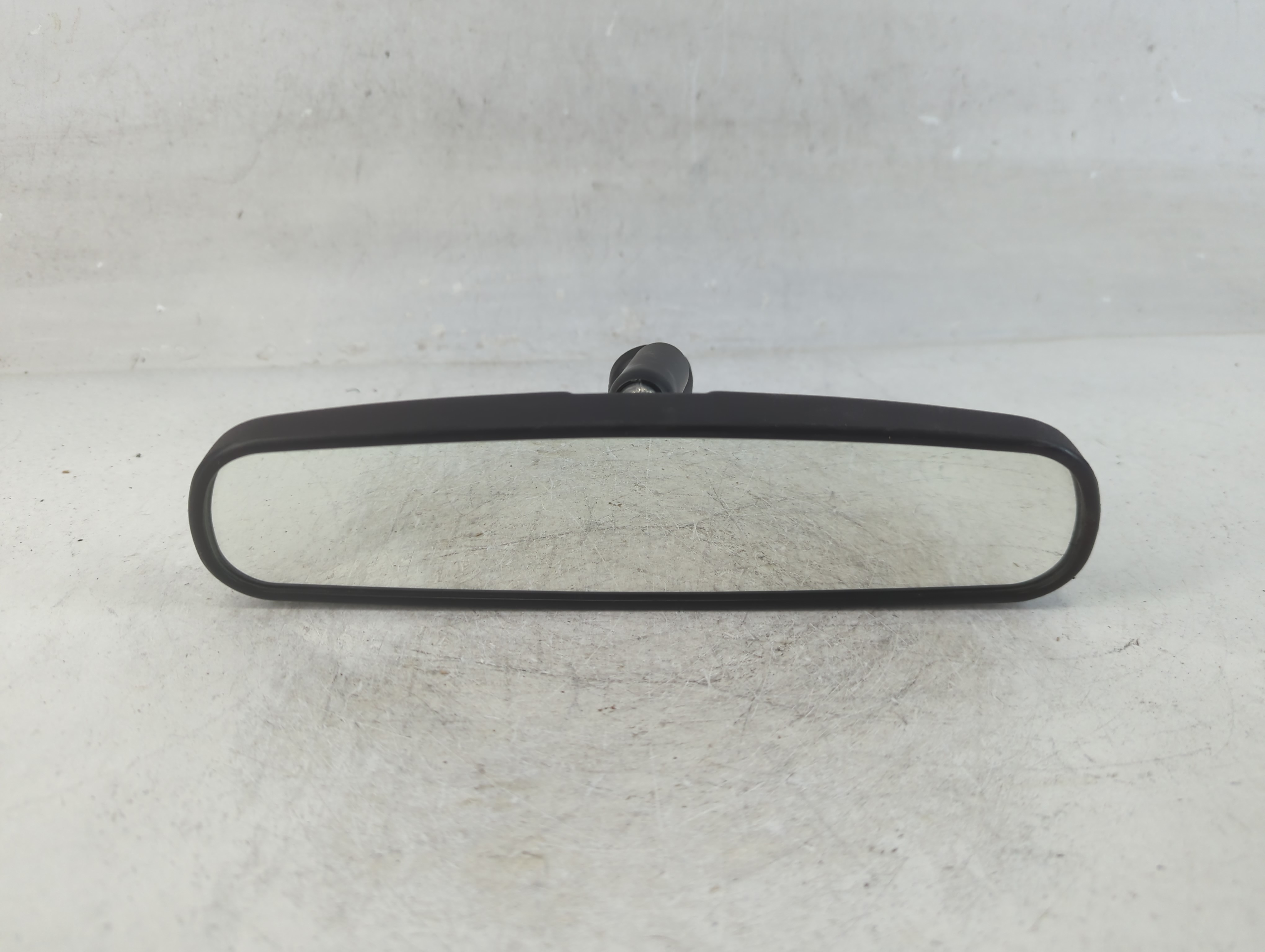 Picture of 2000-2022 Nissan Altima Interior Rear View Mirror Oem 916306