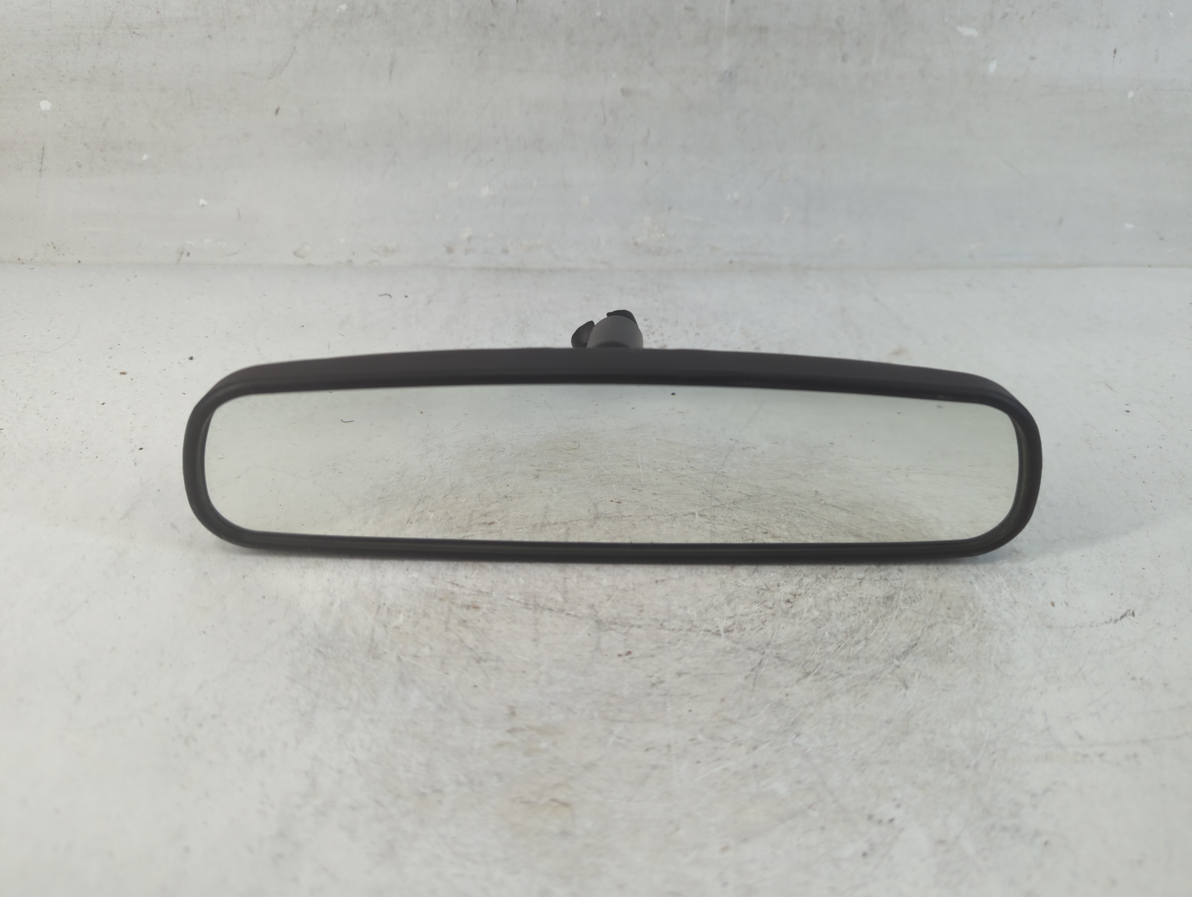 2013-2019 Ford Escape Interior Rear View Mirror Oem 916308 - Oemusedautoparts1.com