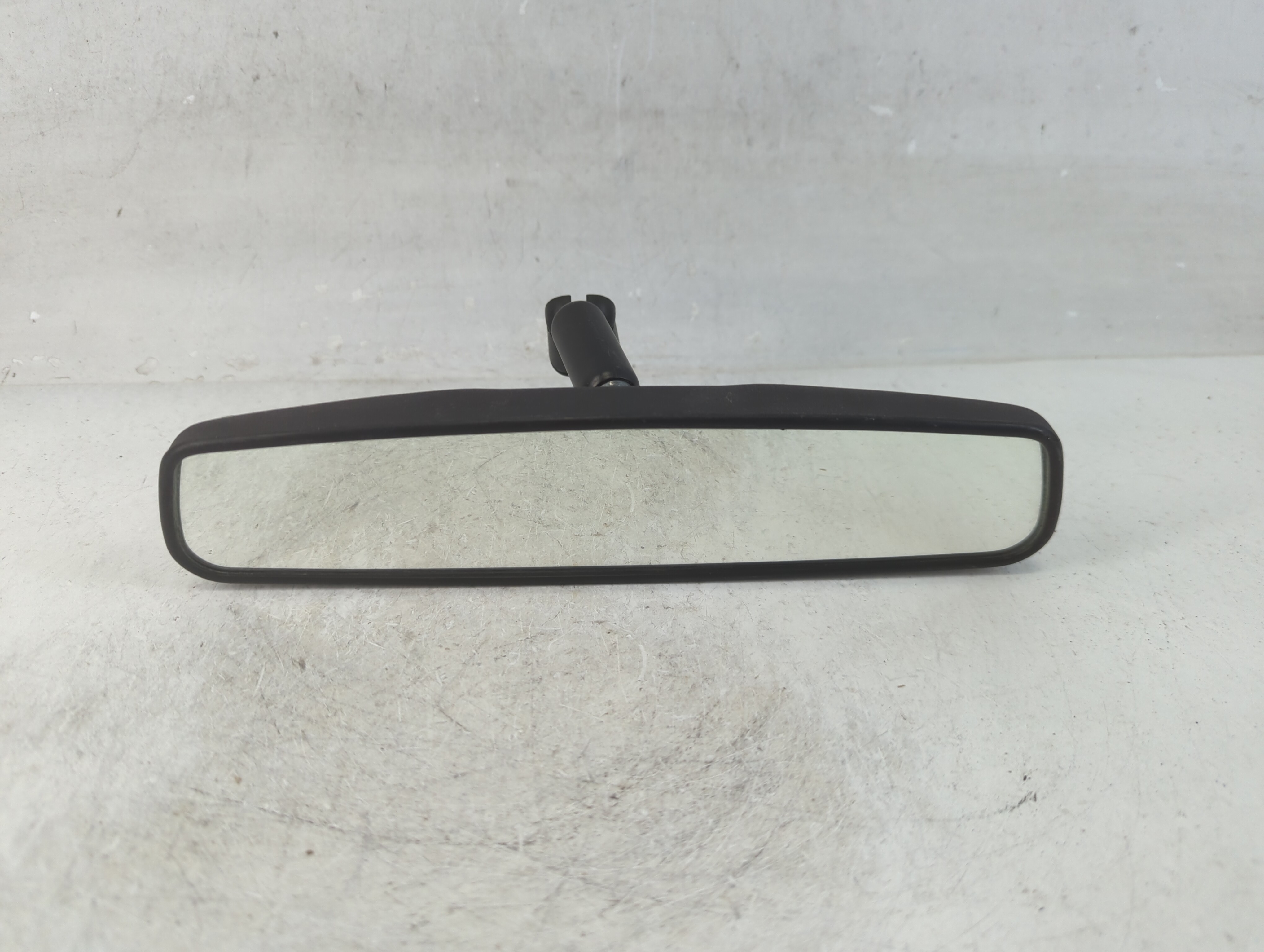 2006-2020 Ford Fusion Interior Rear View Mirror Oem 916312 - Oemusedautoparts1.com