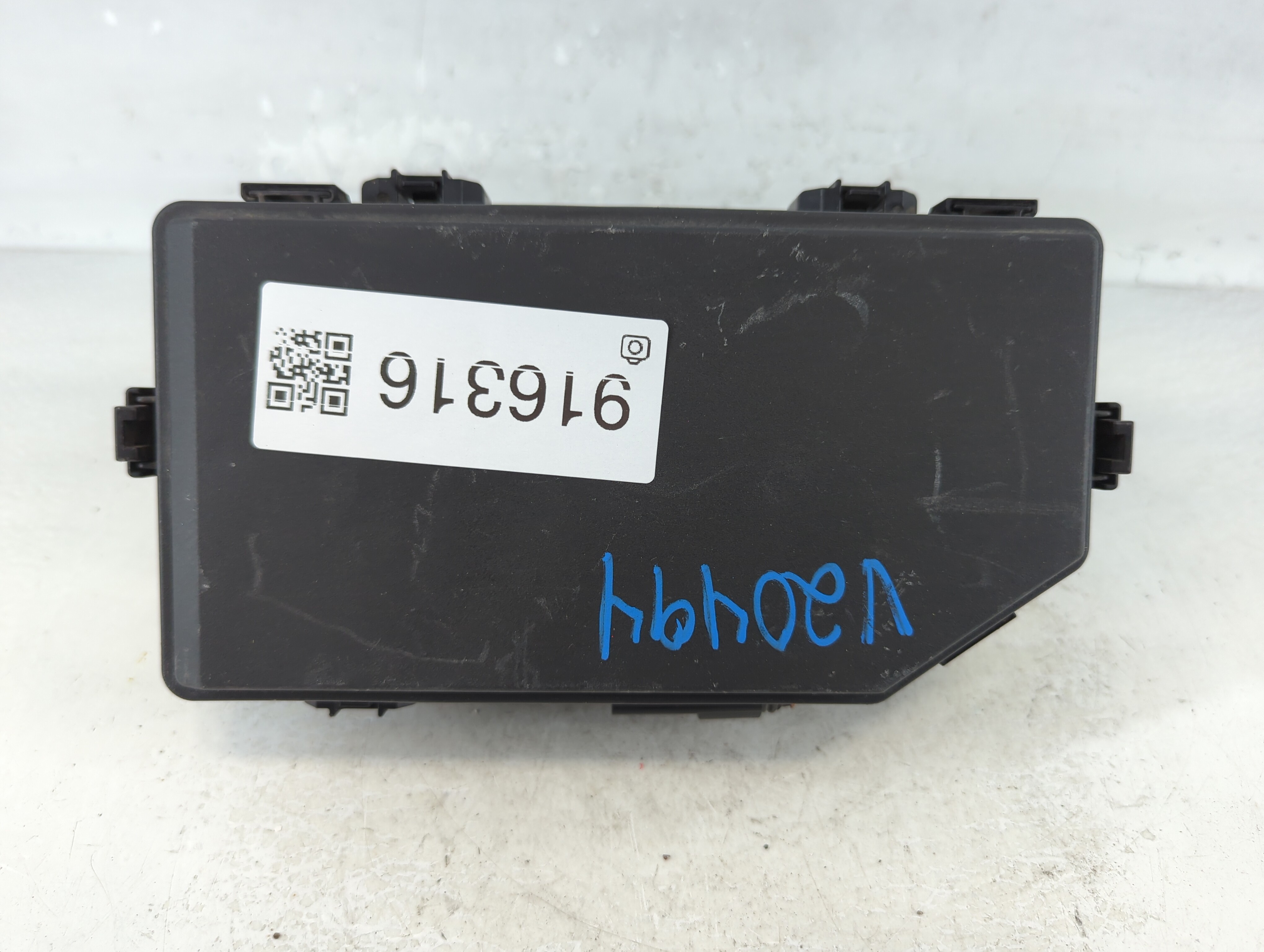 2012-2014 Honda Cr-v Fusebox Fuse Box Relay Module 191r100mem|t0a A011 A0 916316 - Oemusedautoparts1.com
