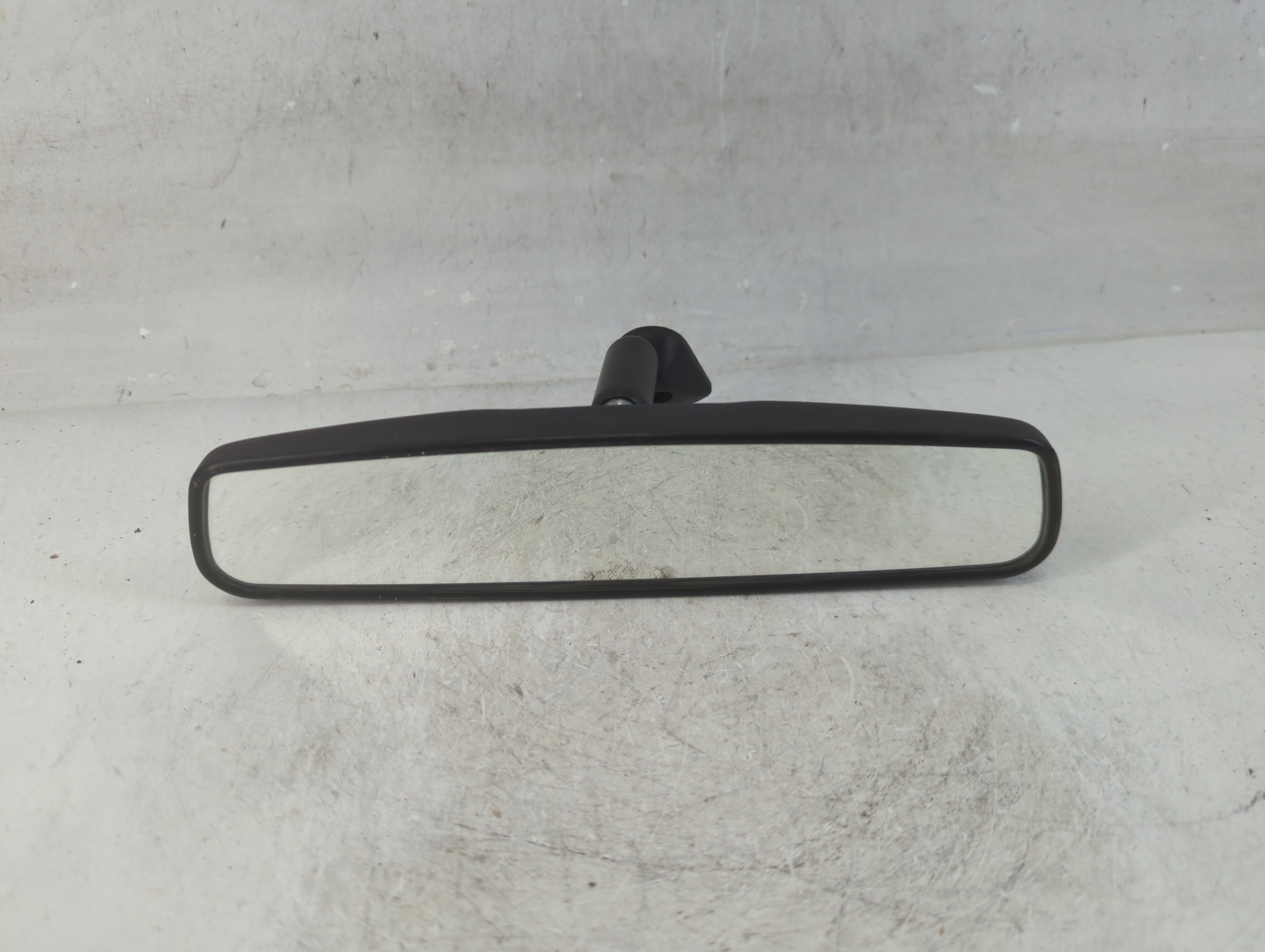 2009-2021 Toyota Tundra Interior Rear View Mirror Oem 916350 - Oemusedautoparts1.com