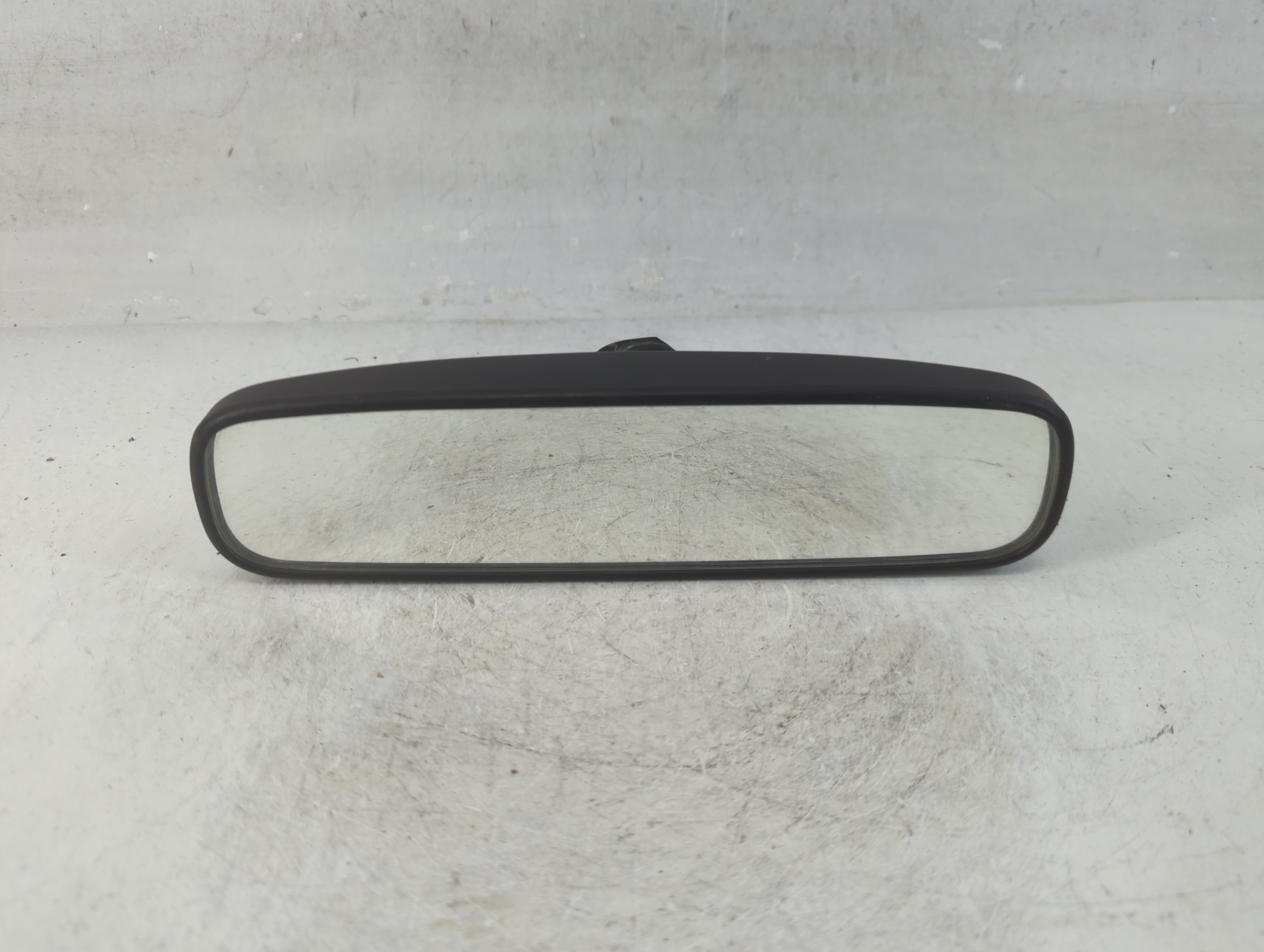 2014-2022 Nissan Rogue Interior Rear View Mirror Oem 916352 - Oemusedautoparts1.com