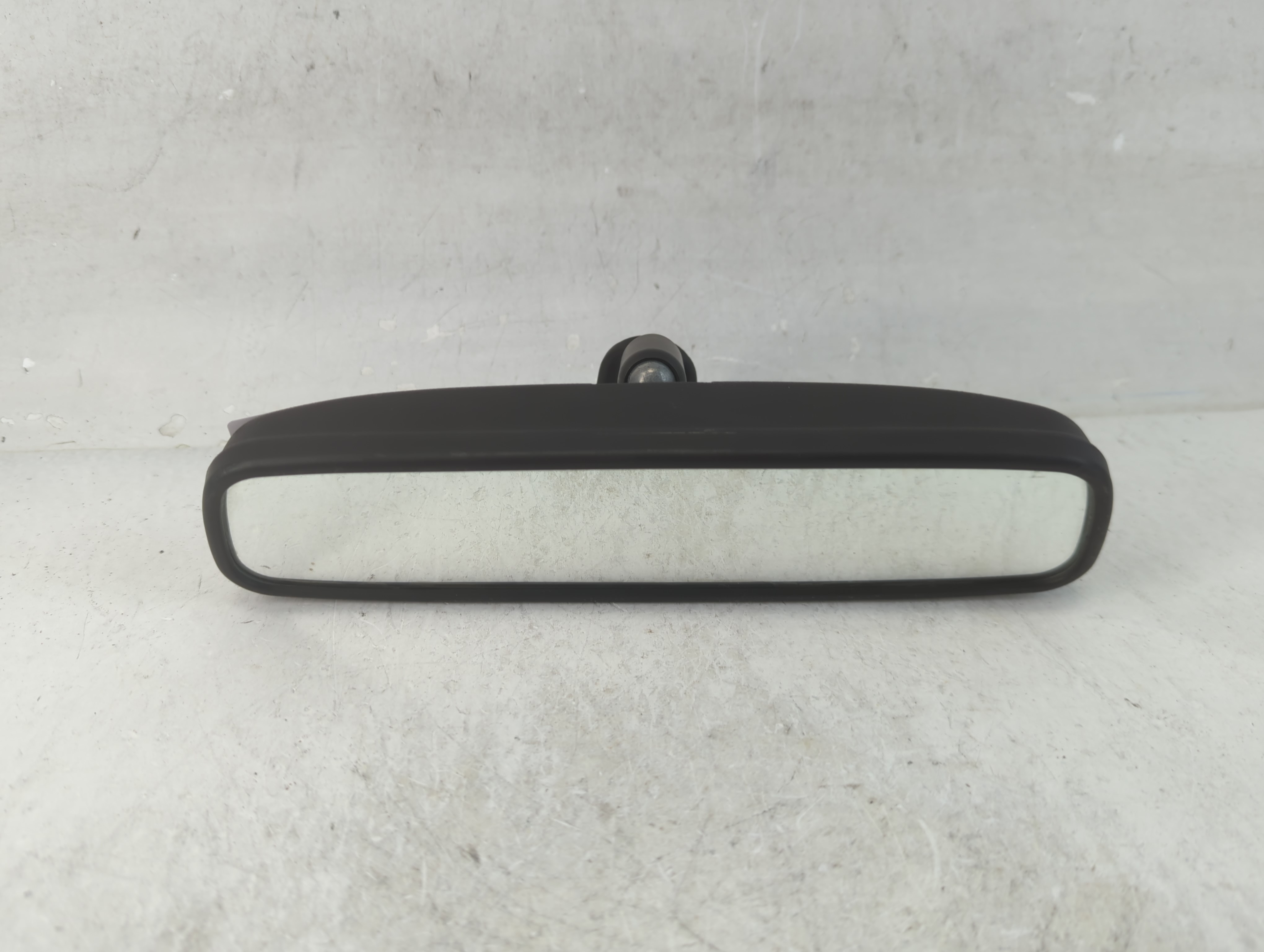 2003-2008 Honda Pilot Interior Rear View Mirror Oem 916804 - Oemusedautoparts1.com
