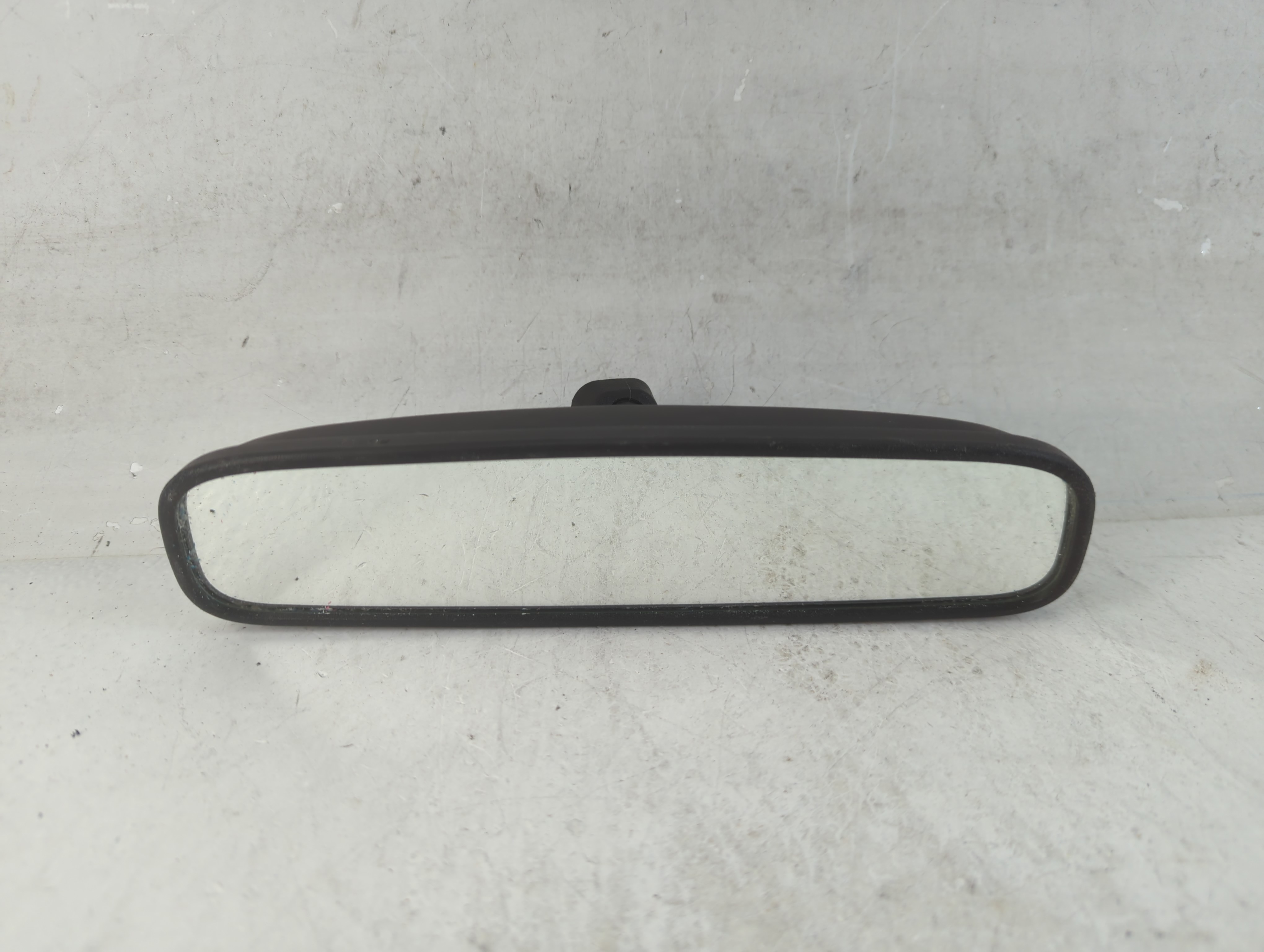 2017-2020 Hyundai Ioniq Interior Rear View Mirror Oem 916805 - Oemusedautoparts1.com