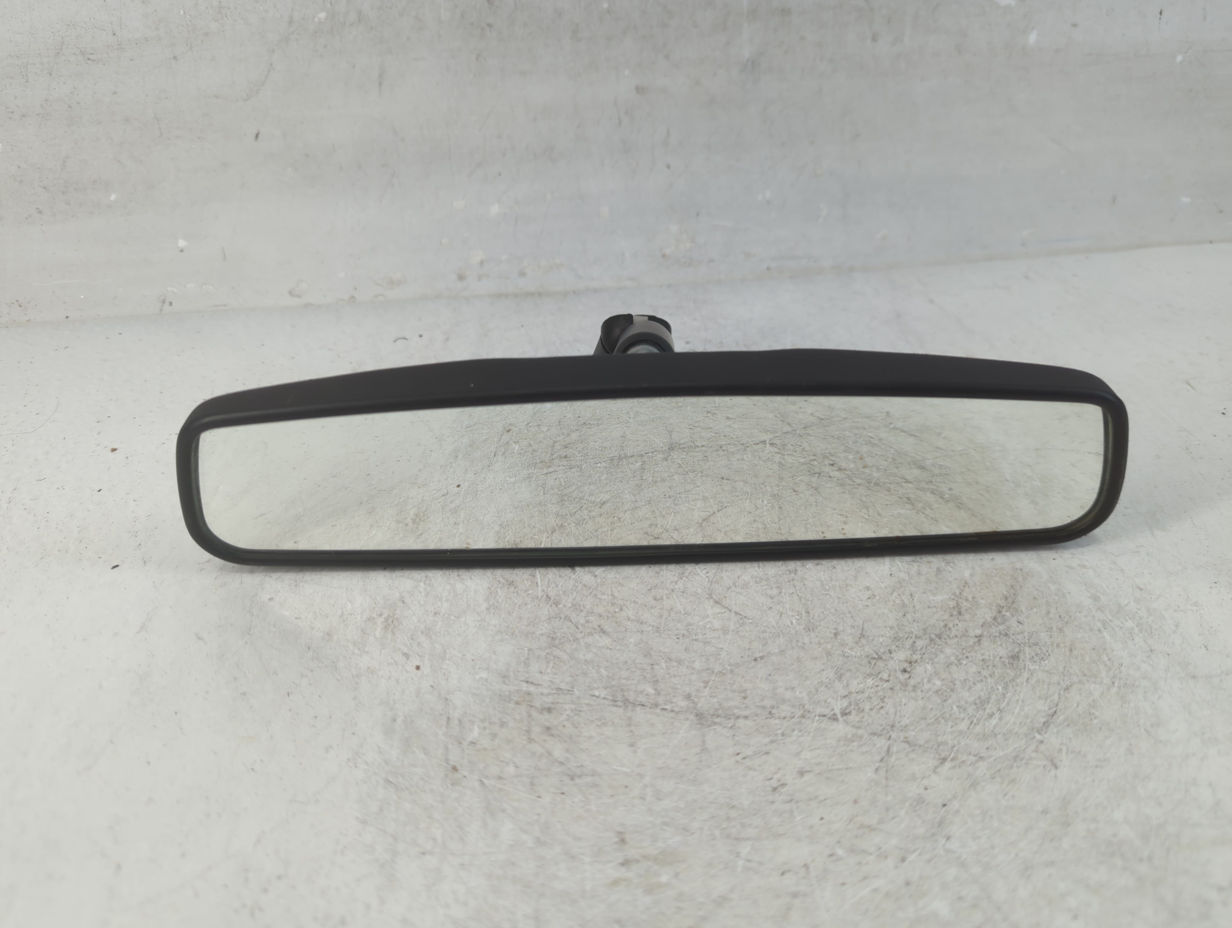 2006-2020 Ford Fusion Interior Rear View Mirror Oem 916808 - Oemusedautoparts1.com