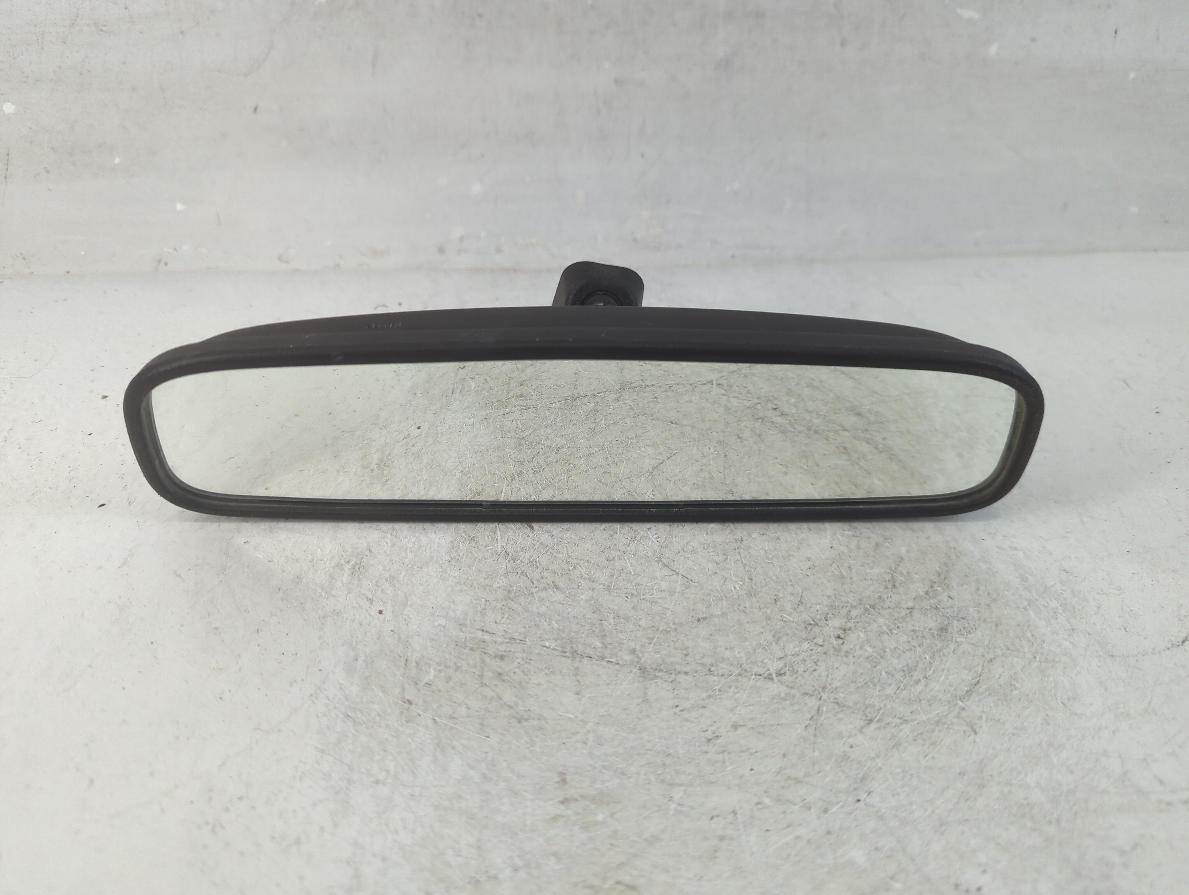 2018-2021 Hyundai Kona Interior Rear View Mirror Oem 916811 - Oemusedautoparts1.com