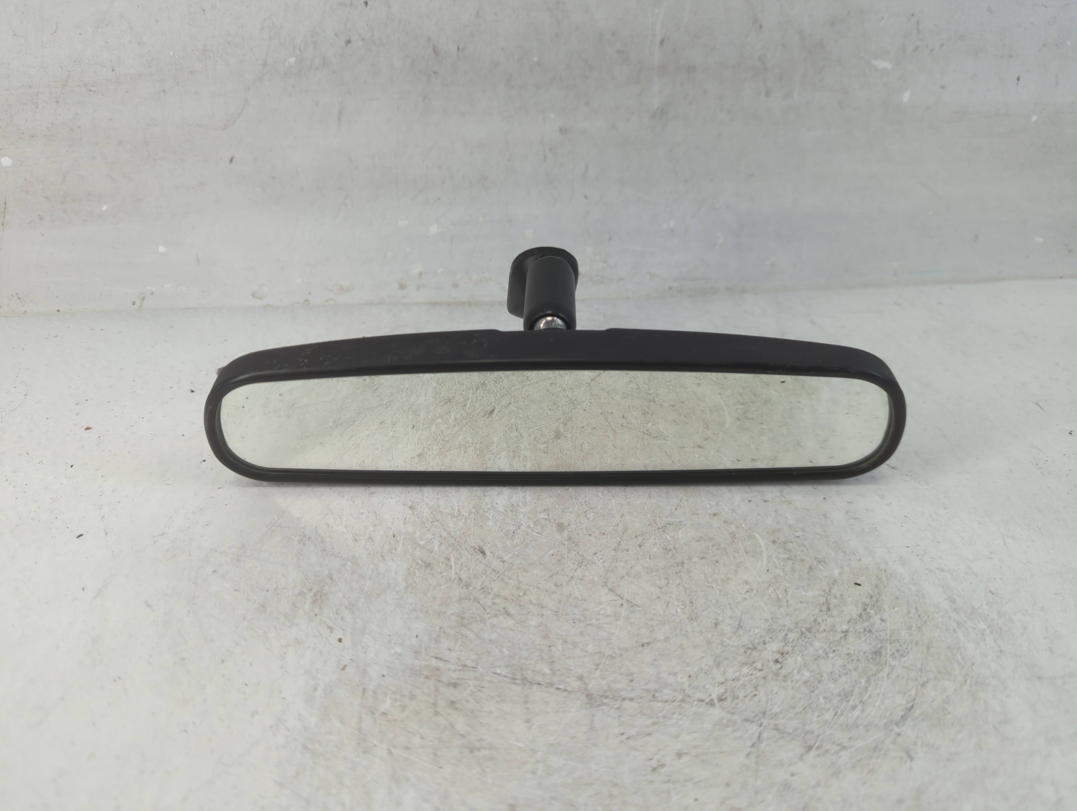 Picture of 2018-2021 Nissan Kicks Interior Rear View Mirror Oem 916819