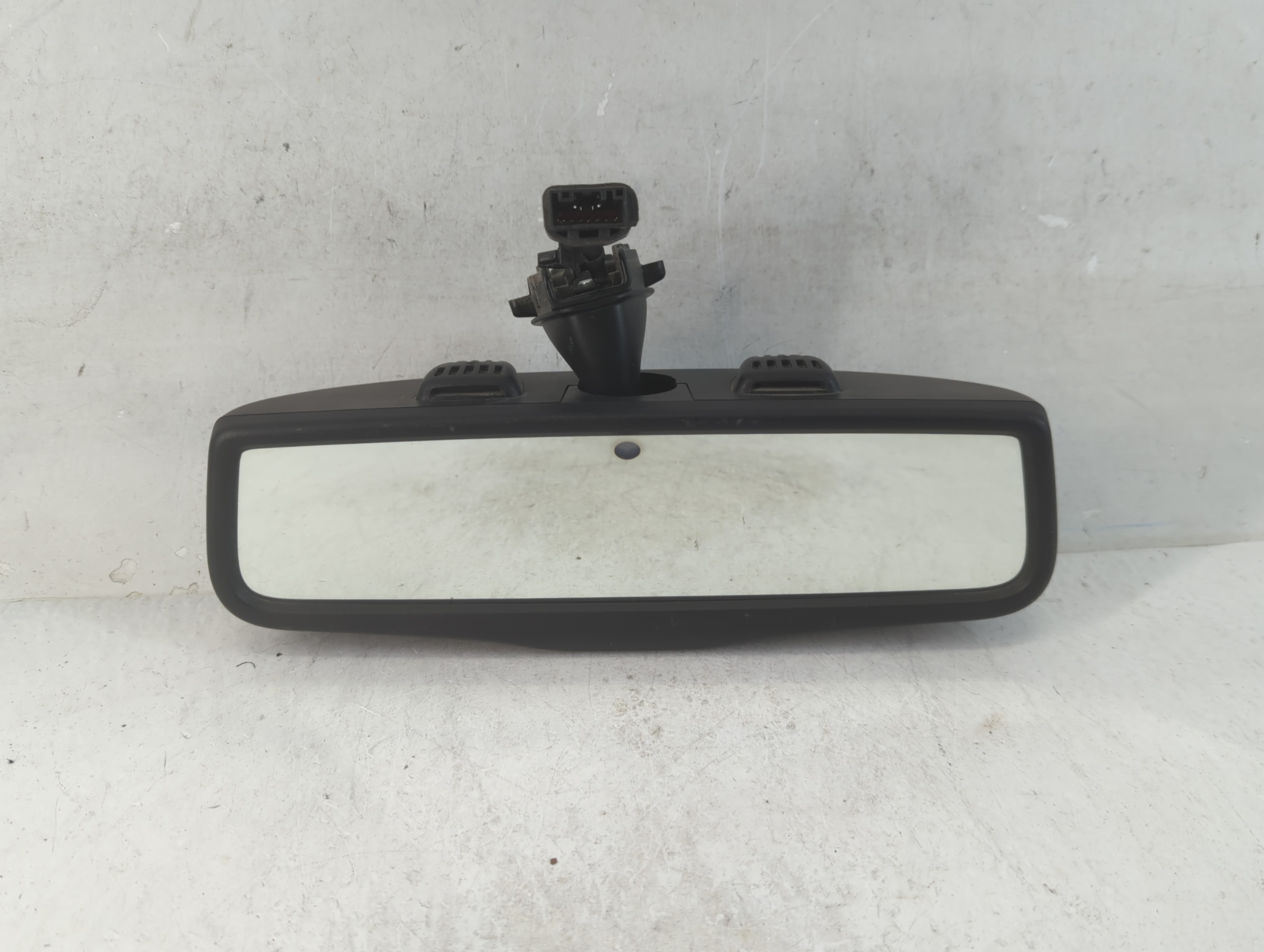 Picture of Dodge Journey Interior Rear View Mirror Oem 916820