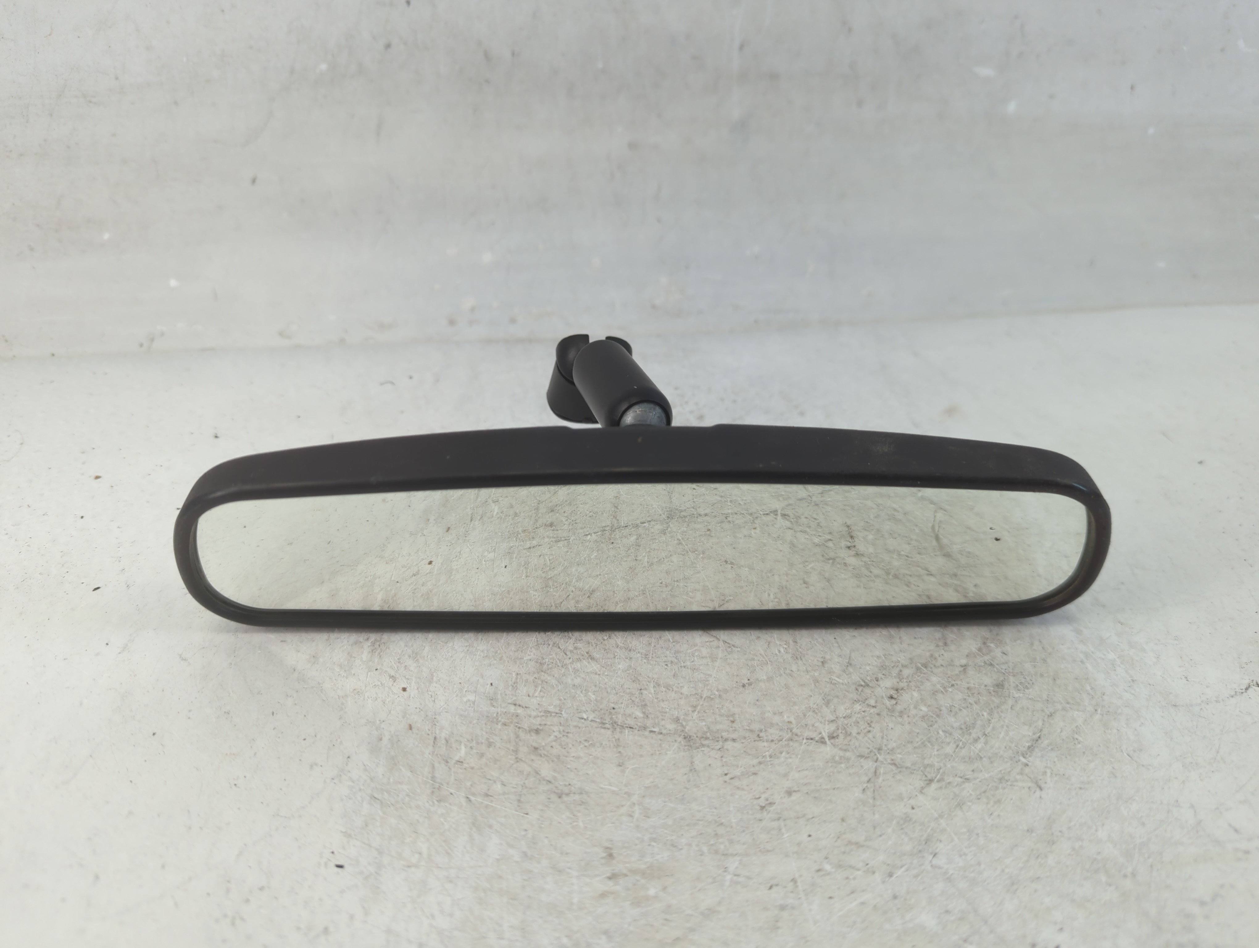 2001-2016 Ford Escape Interior Rear View Mirror Oem 916822 - Oemusedautoparts1.com