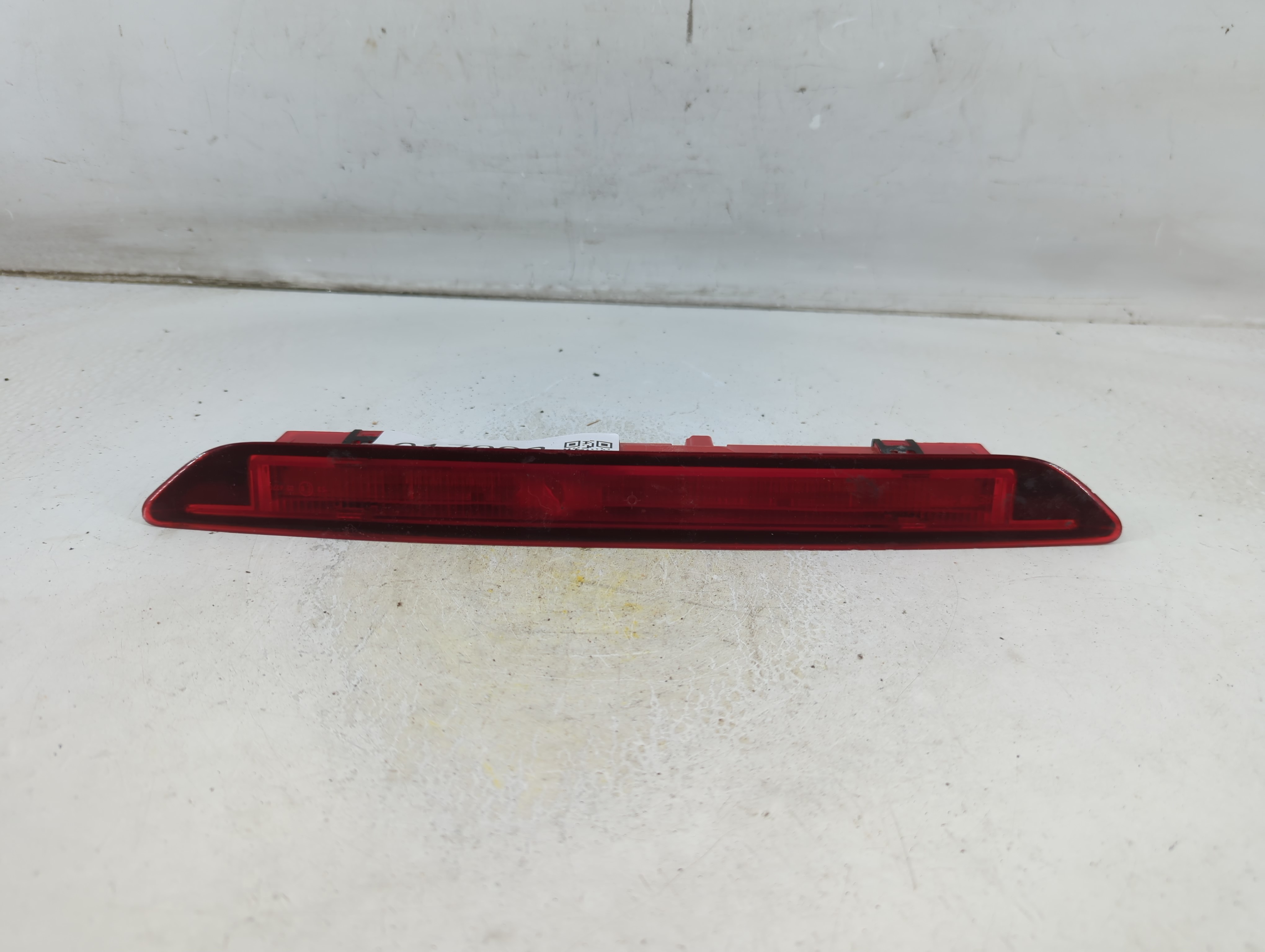 Picture of 2013 Ford Focus Third Brake Light Tail Light 917008