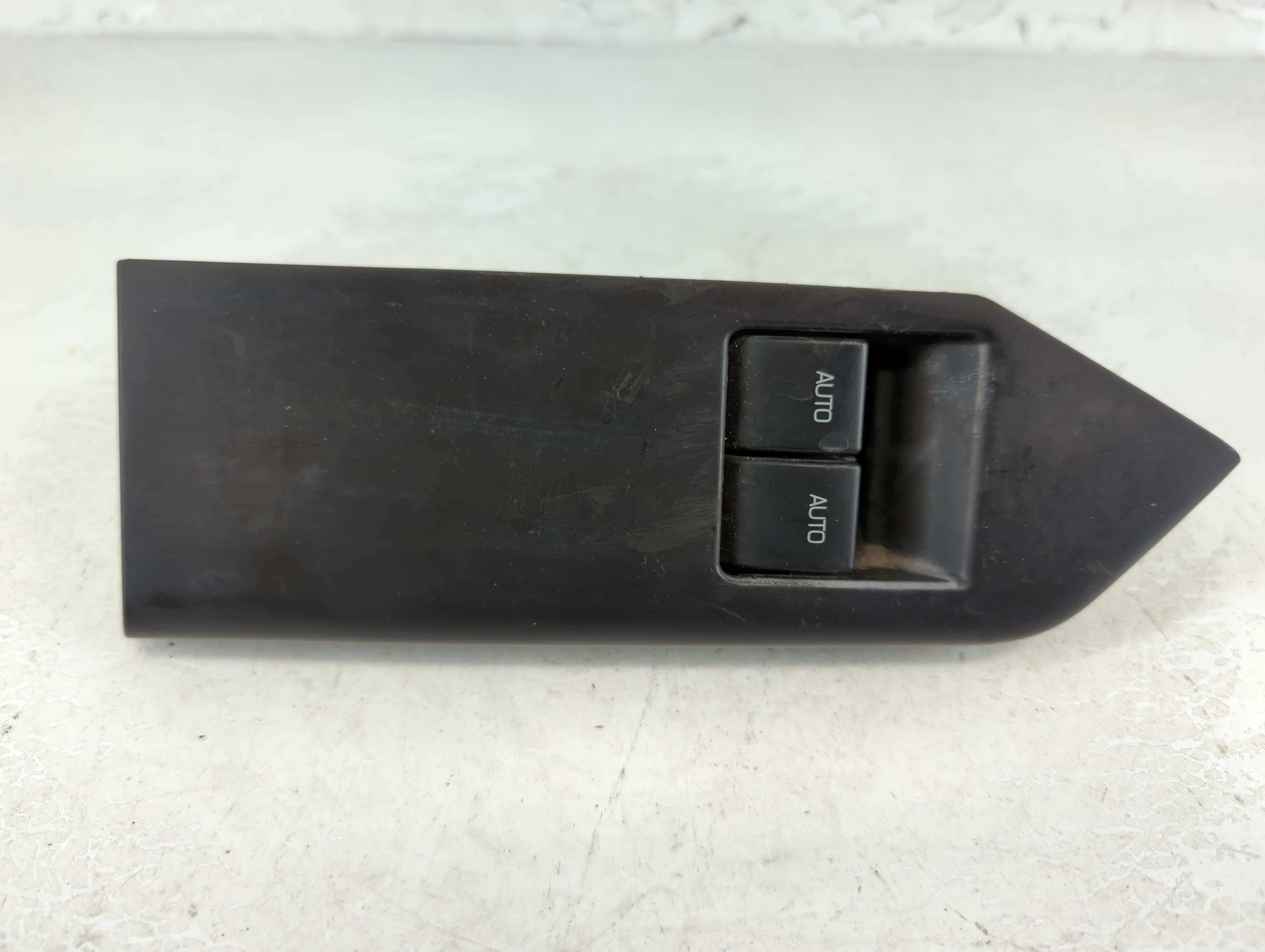 Picture of 2010-2014 Ford Mustang Driver Left Door Master Power Window Switch 917219
