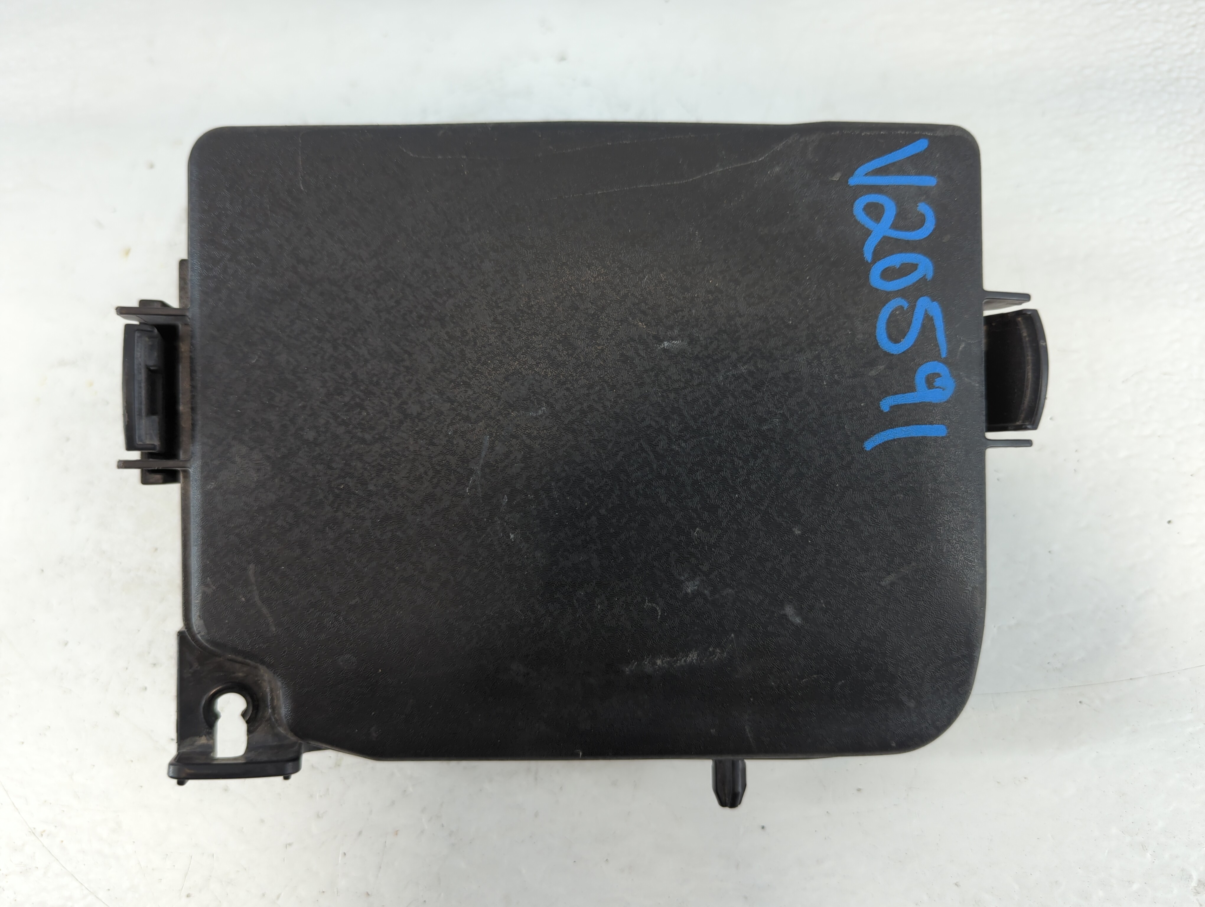 Hyundai Elantra Fusebox Fuse Box Relay Module 91951-3x710 917344 - Oemusedautoparts1.com