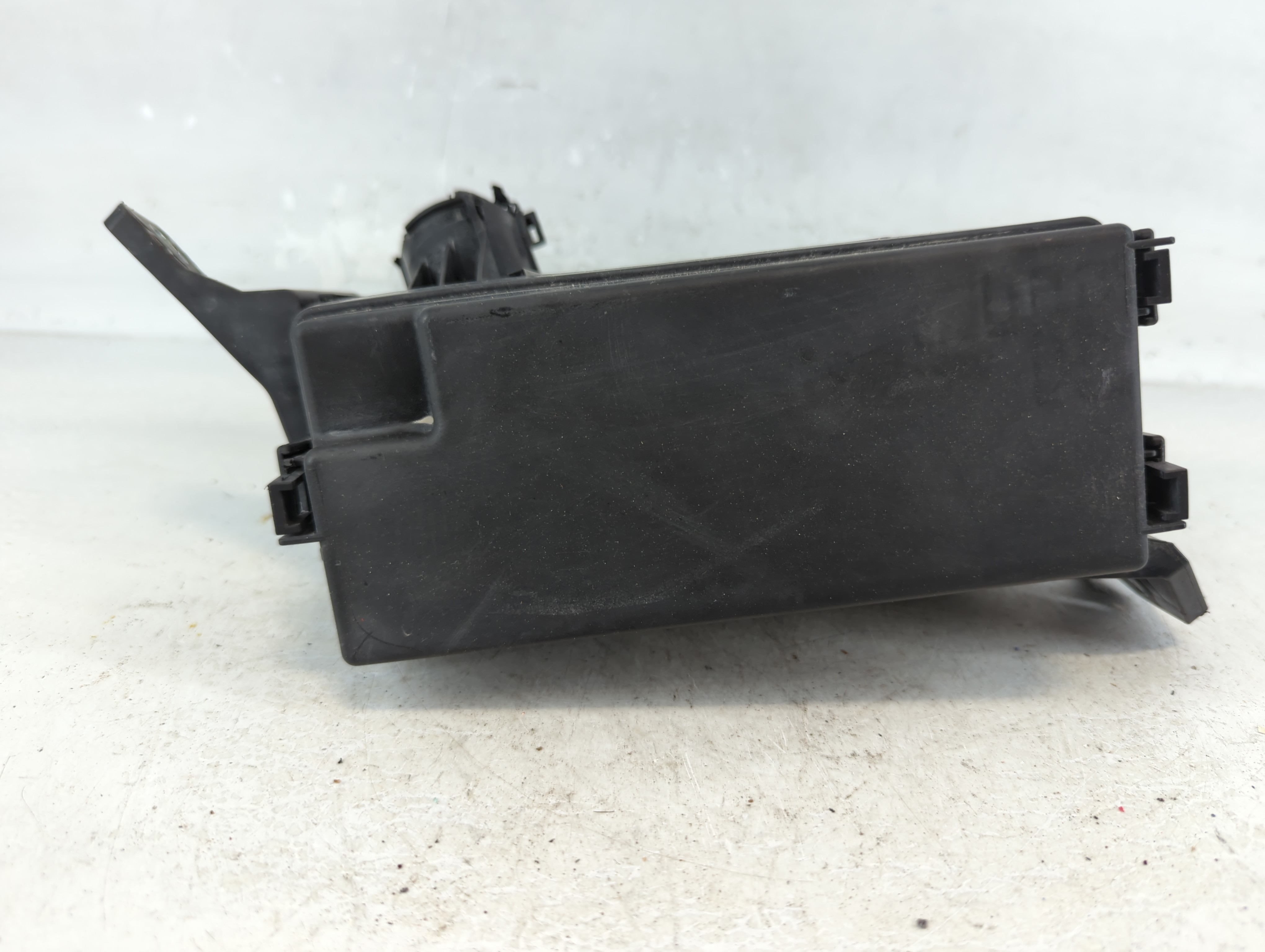 2016-2018 Honda Hr-v Fusebox Fuse Box Relay Module 917347 - Oemusedautoparts1.com