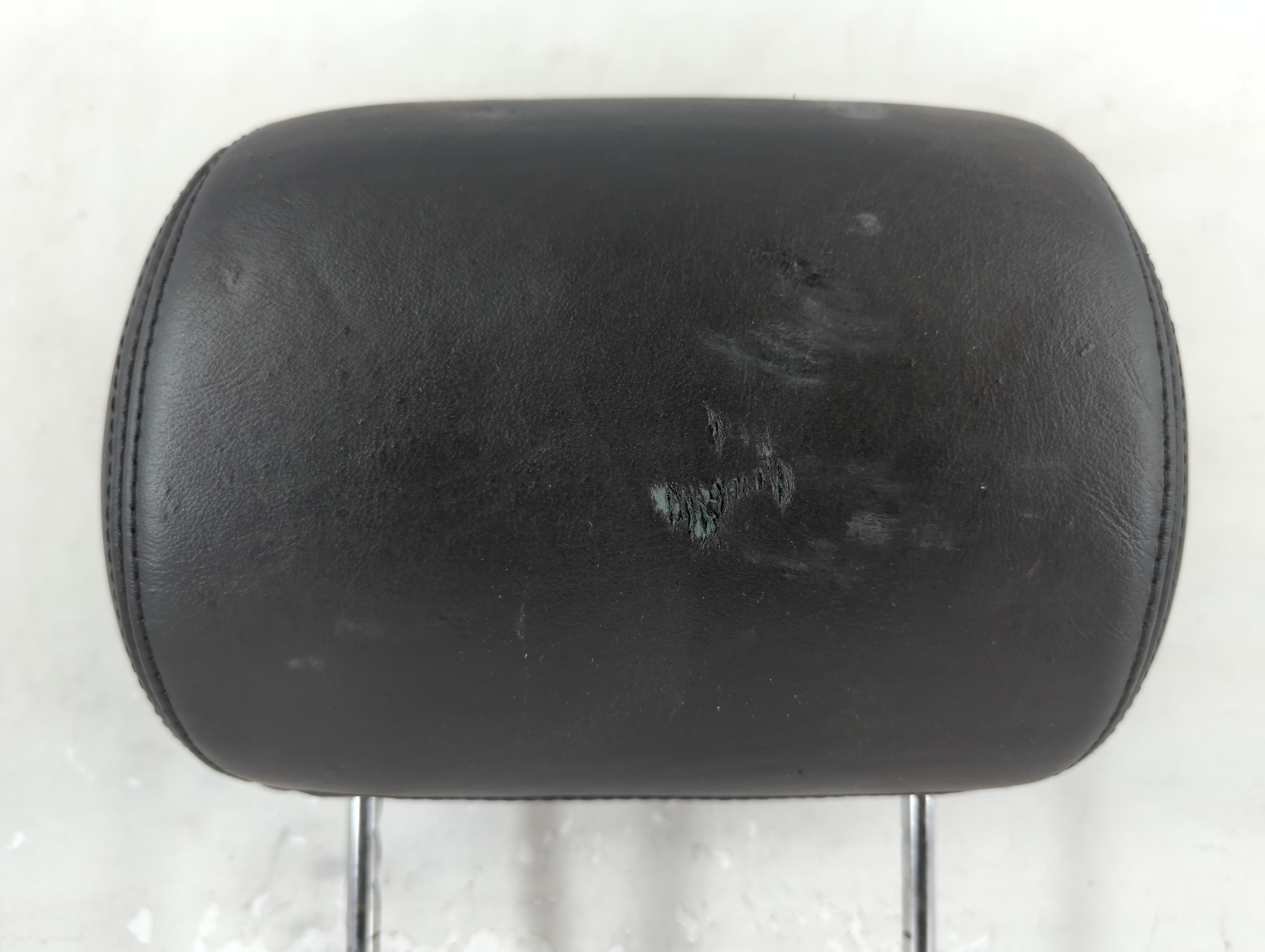 Picture of 2007-2007 Lincoln Mkz Headrest Head Rest Front Driver Passenger Seat 917825