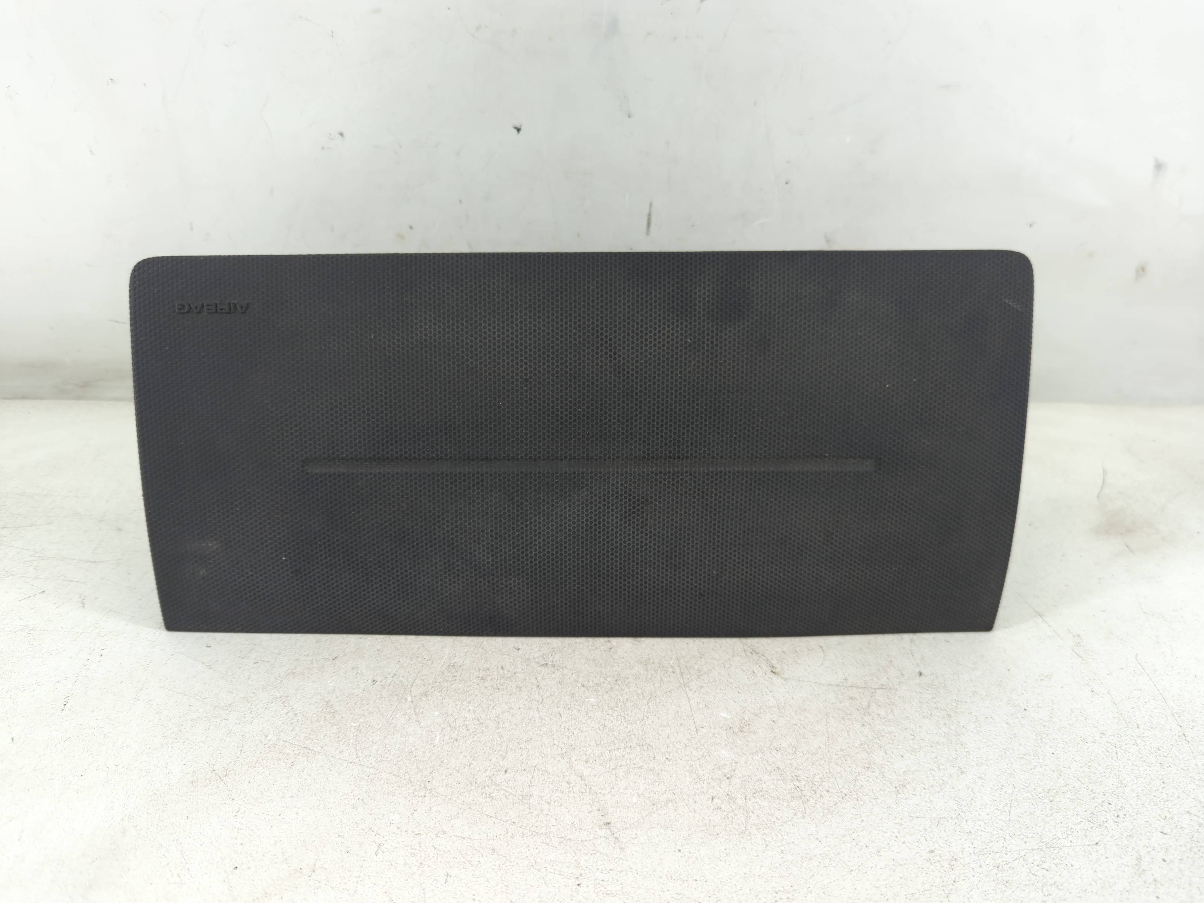 Picture of 2008-2012 Ford Escape Air Bag Passenger Right Dashboard Oem 917867
