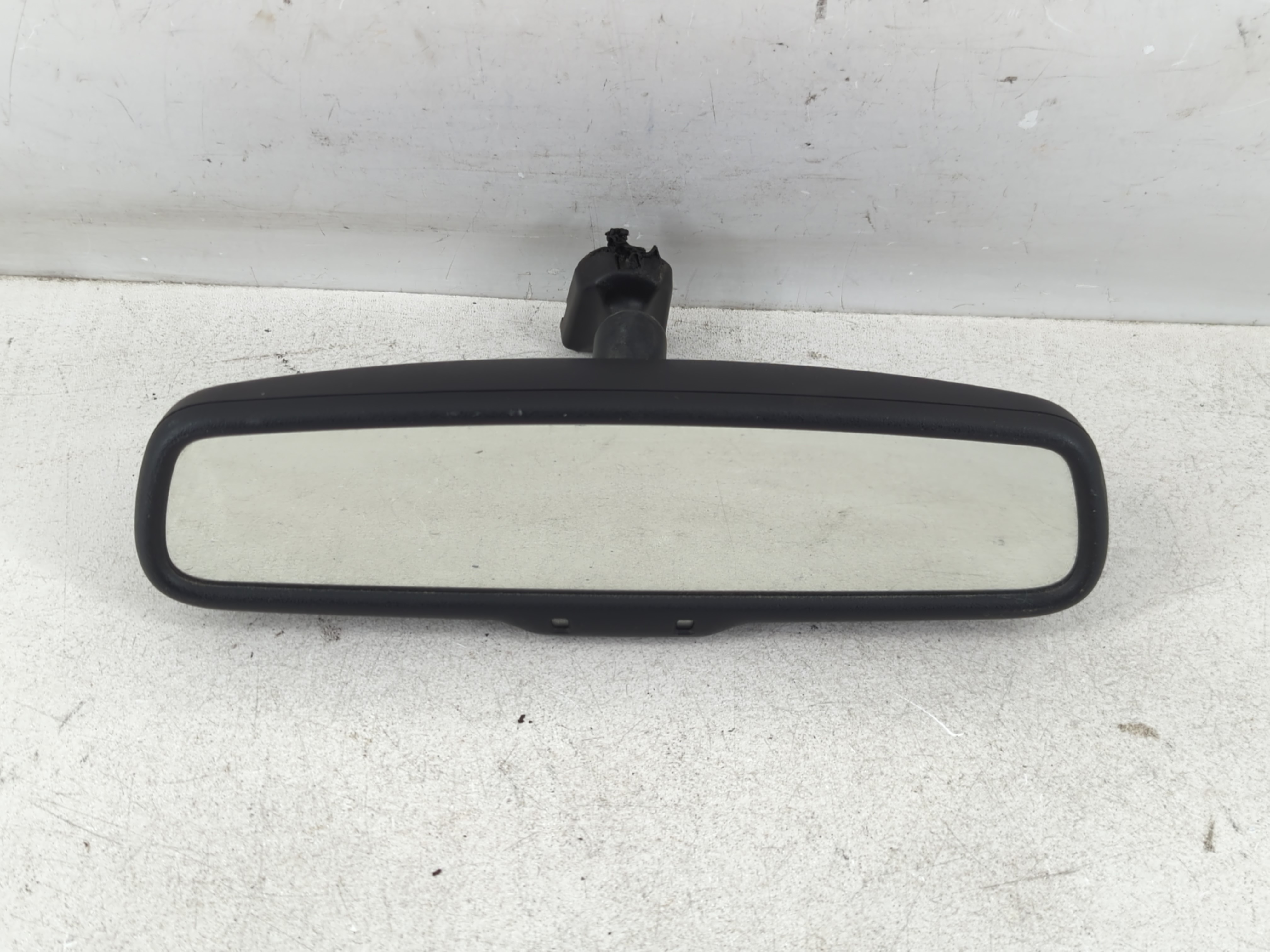 Picture of 2004-2009 Ford Taurus Interior Rear View Mirror Oem 917972