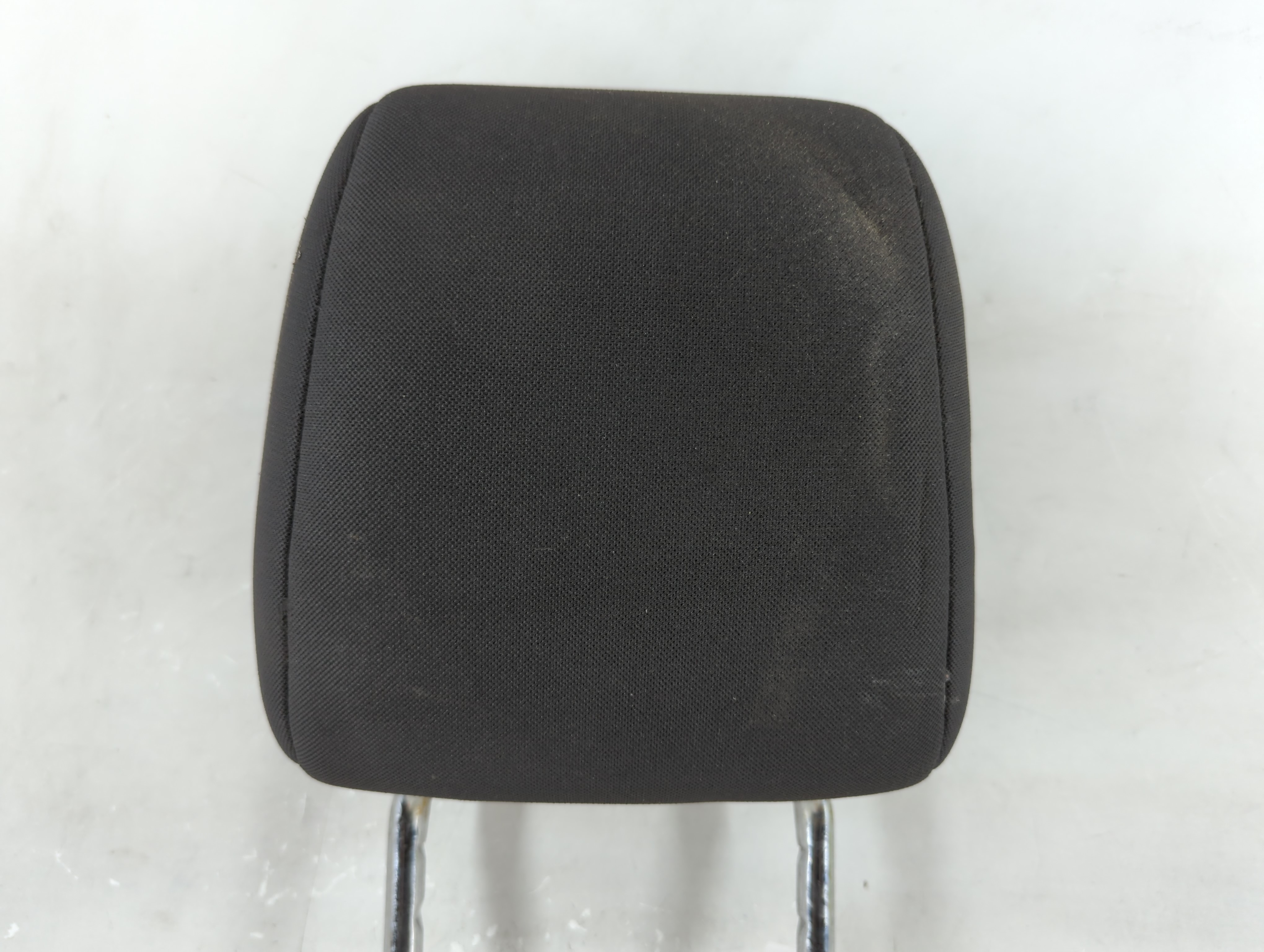 2014-2018 Ford Fiesta Headrest Head Rest Front Driver Passenger Seat 918268 - Oemusedautoparts1.com